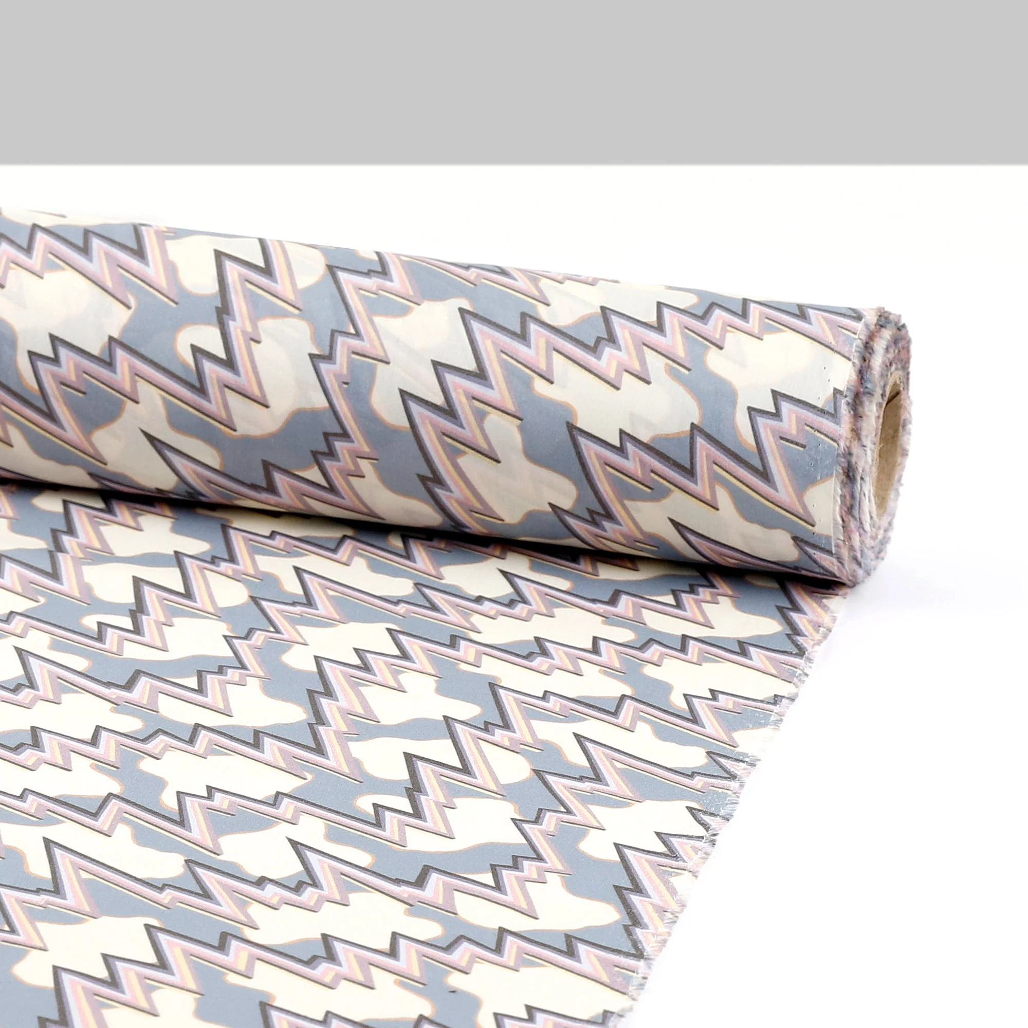 Liberty Tana Lawn - Zeus/B - Image 3