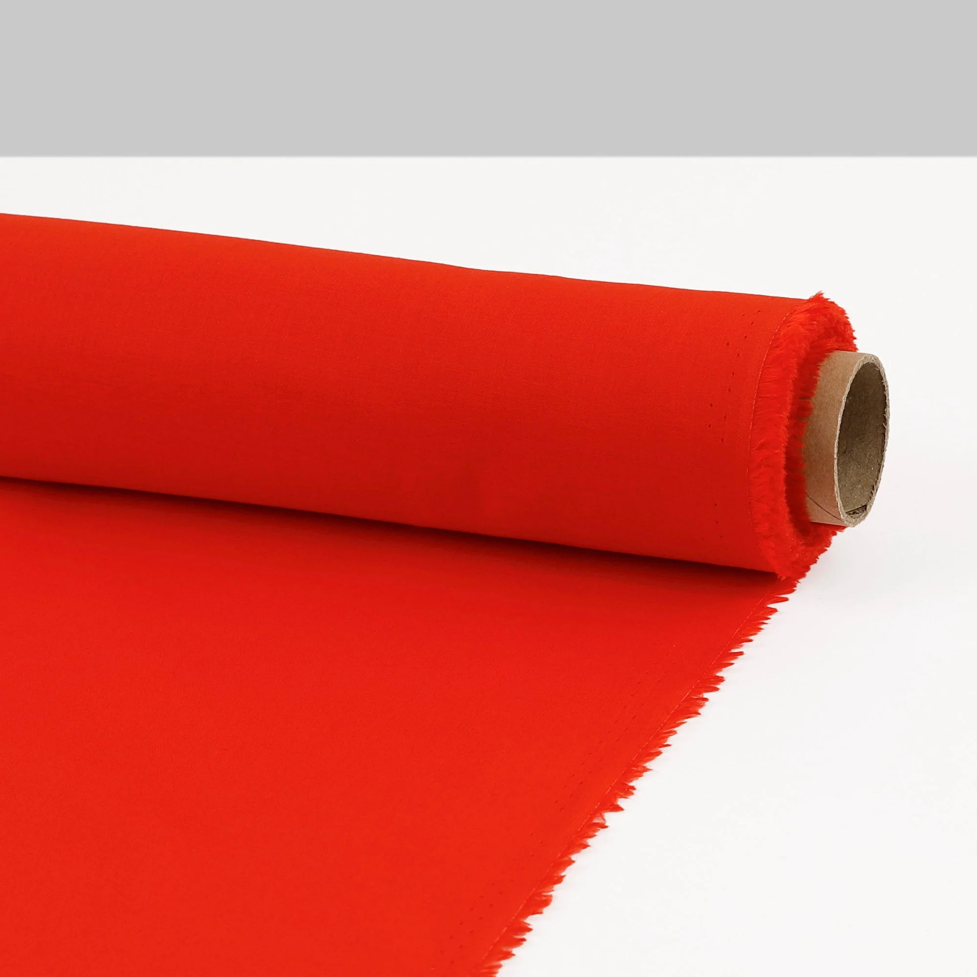 Lightweight Cotton - Fire - Image 3