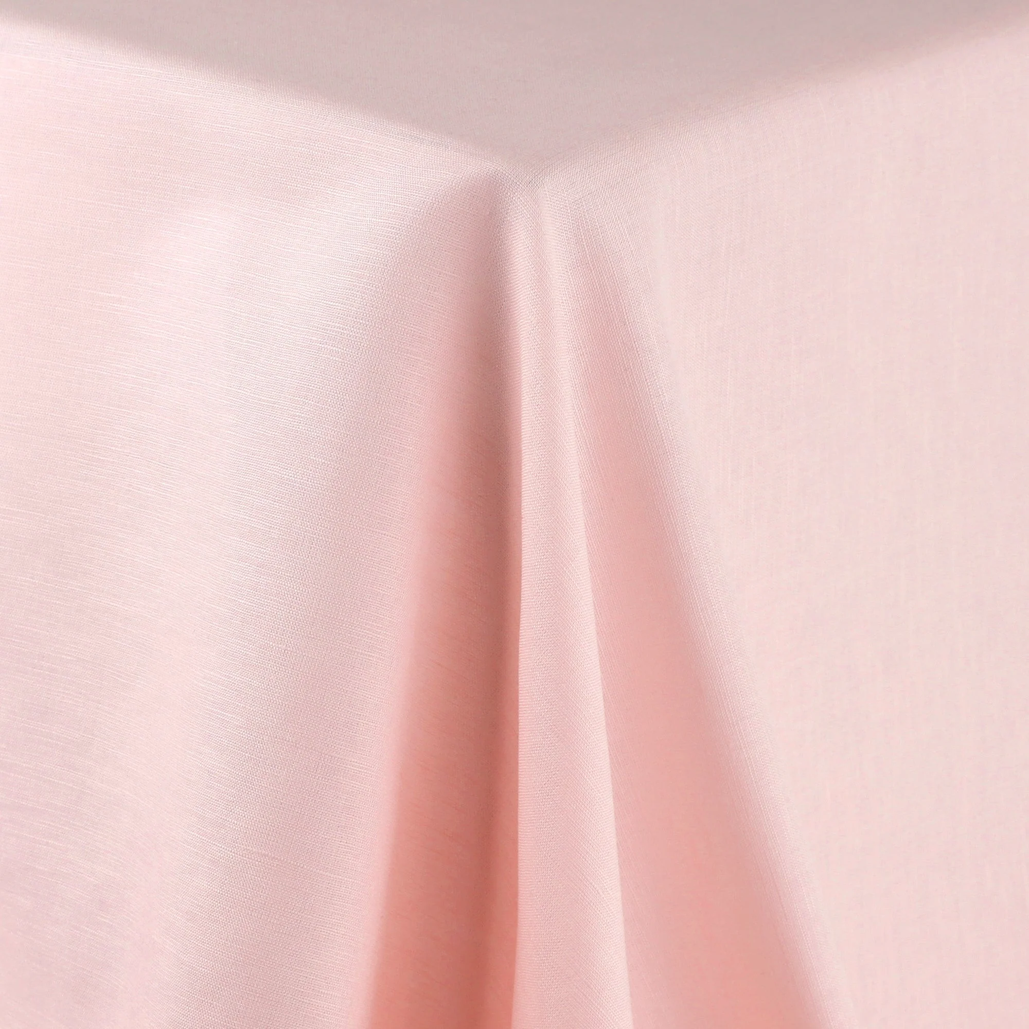 Lightweight Linen/Cotton - Shell - Image 2
