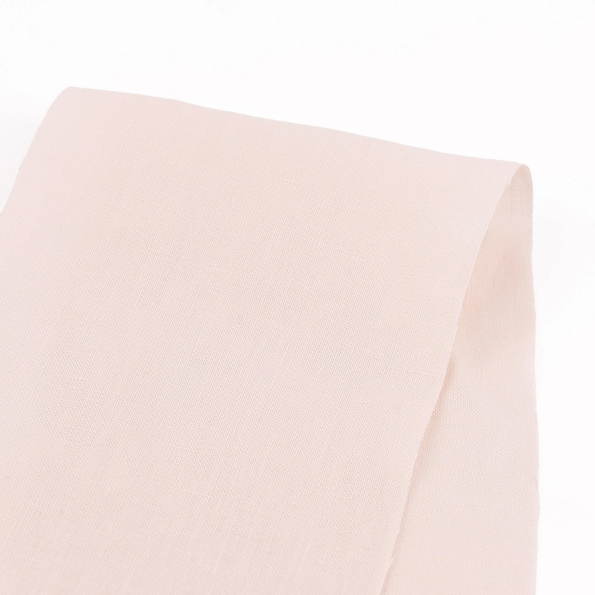 Linen - Rose Quartz