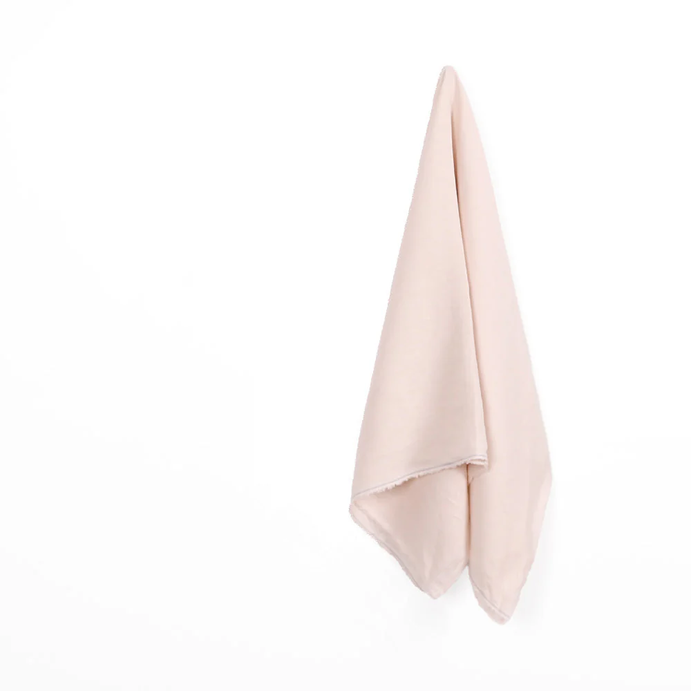 Linen - Rose Quartz - Image 2