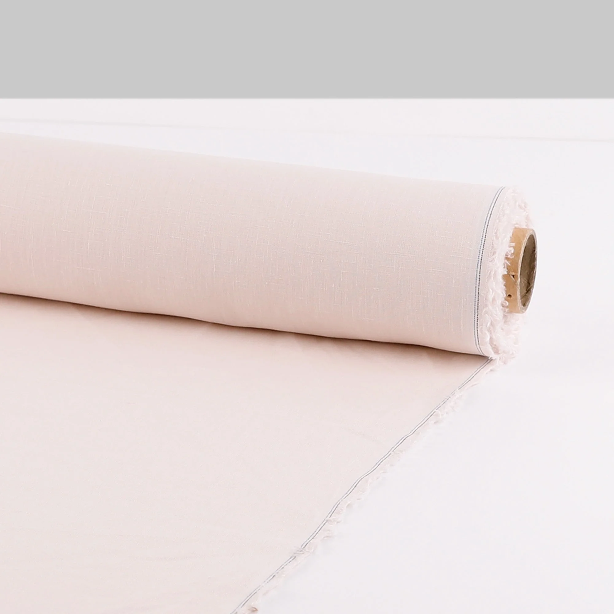Linen - Rose Quartz - Image 3