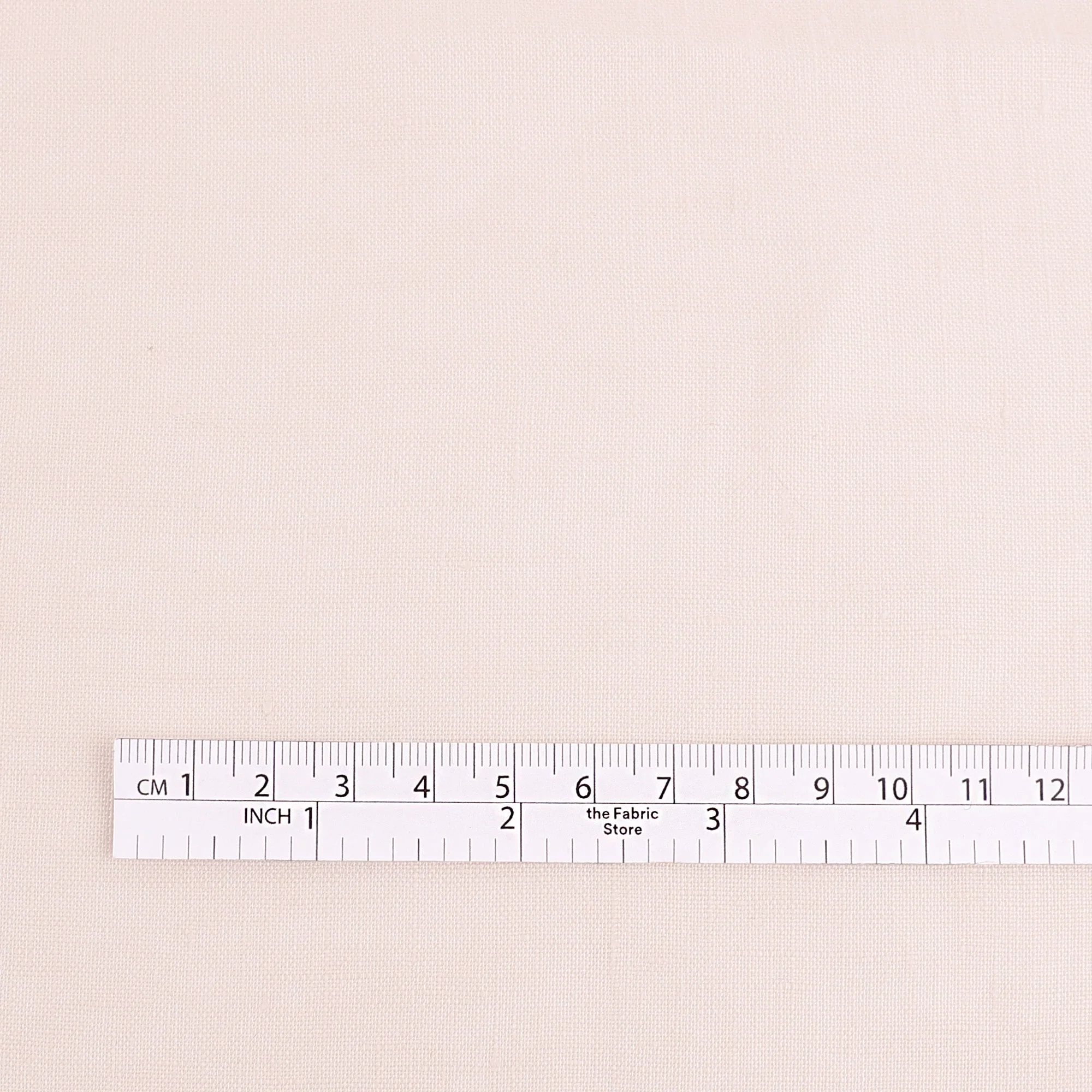 Linen - Rose Quartz - Image 4