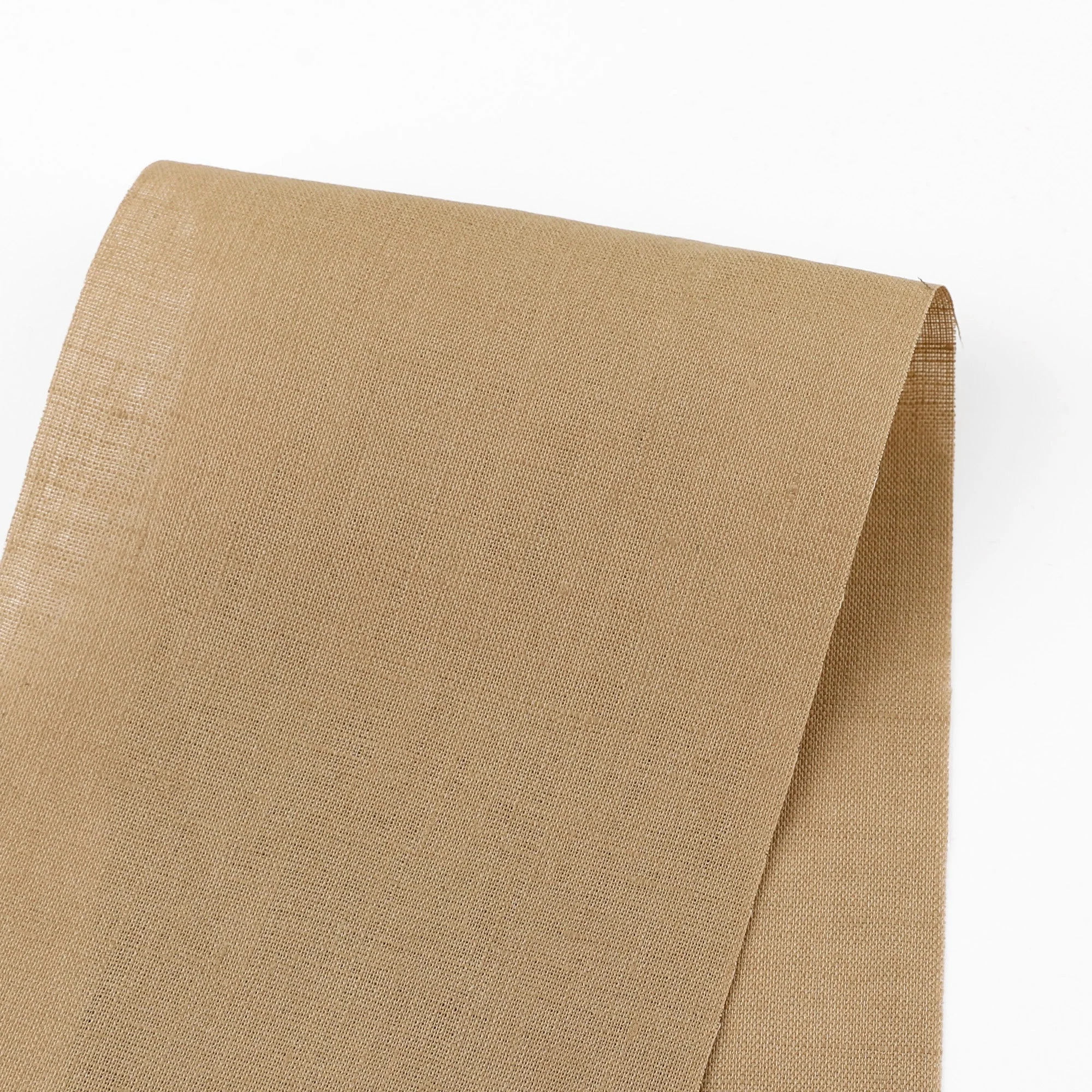 Linen - Spelt