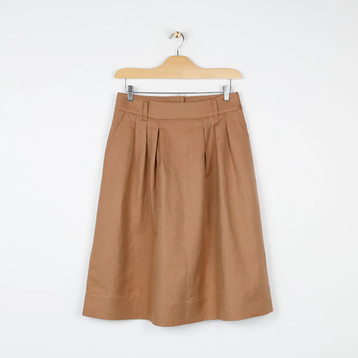 Make by TFS - August Skirt/PDF - Image 2