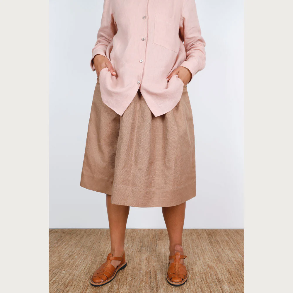 Make by TFS - August Skirt/PDF - Image 9