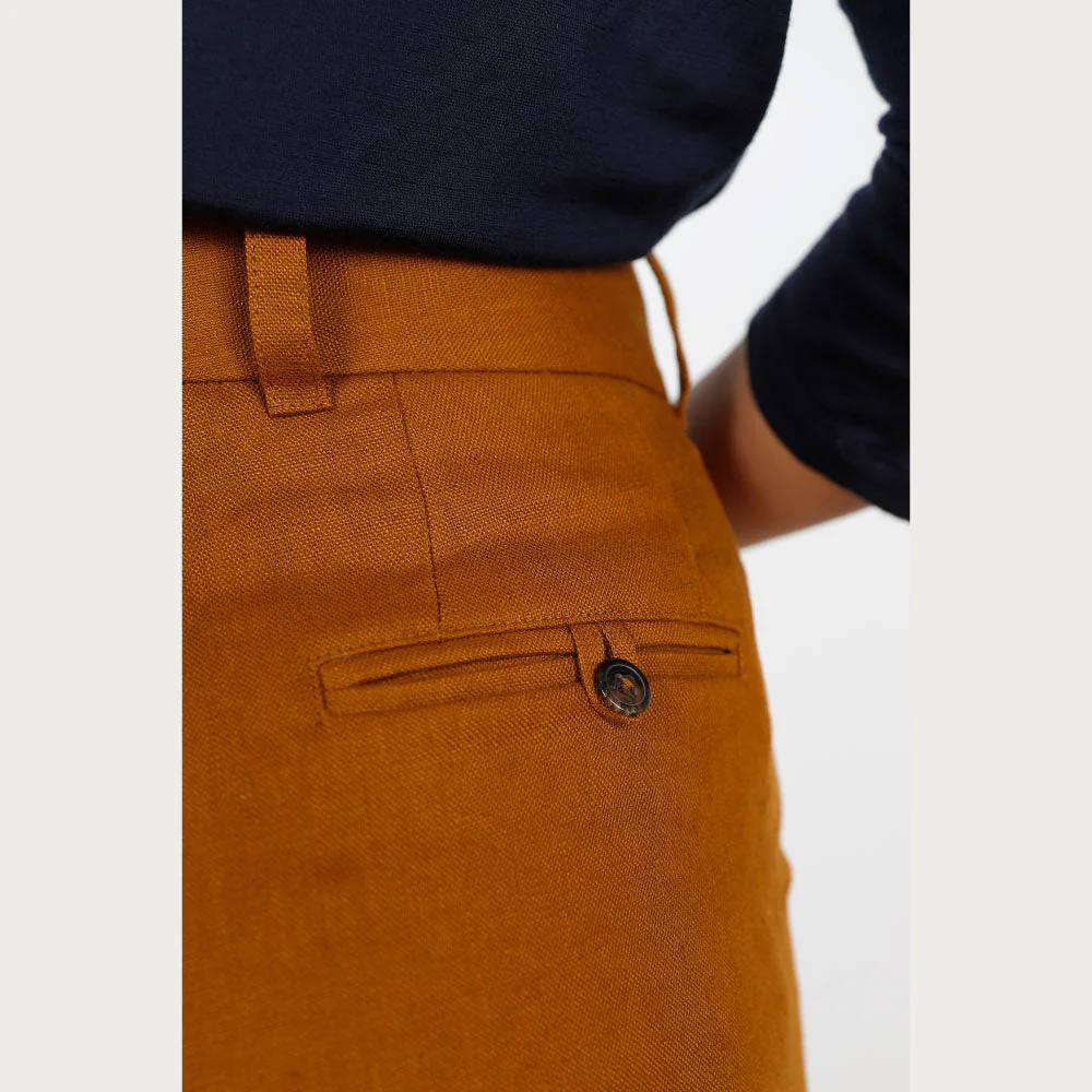 Make by TFS - Cass Pant/PDF - Image 12