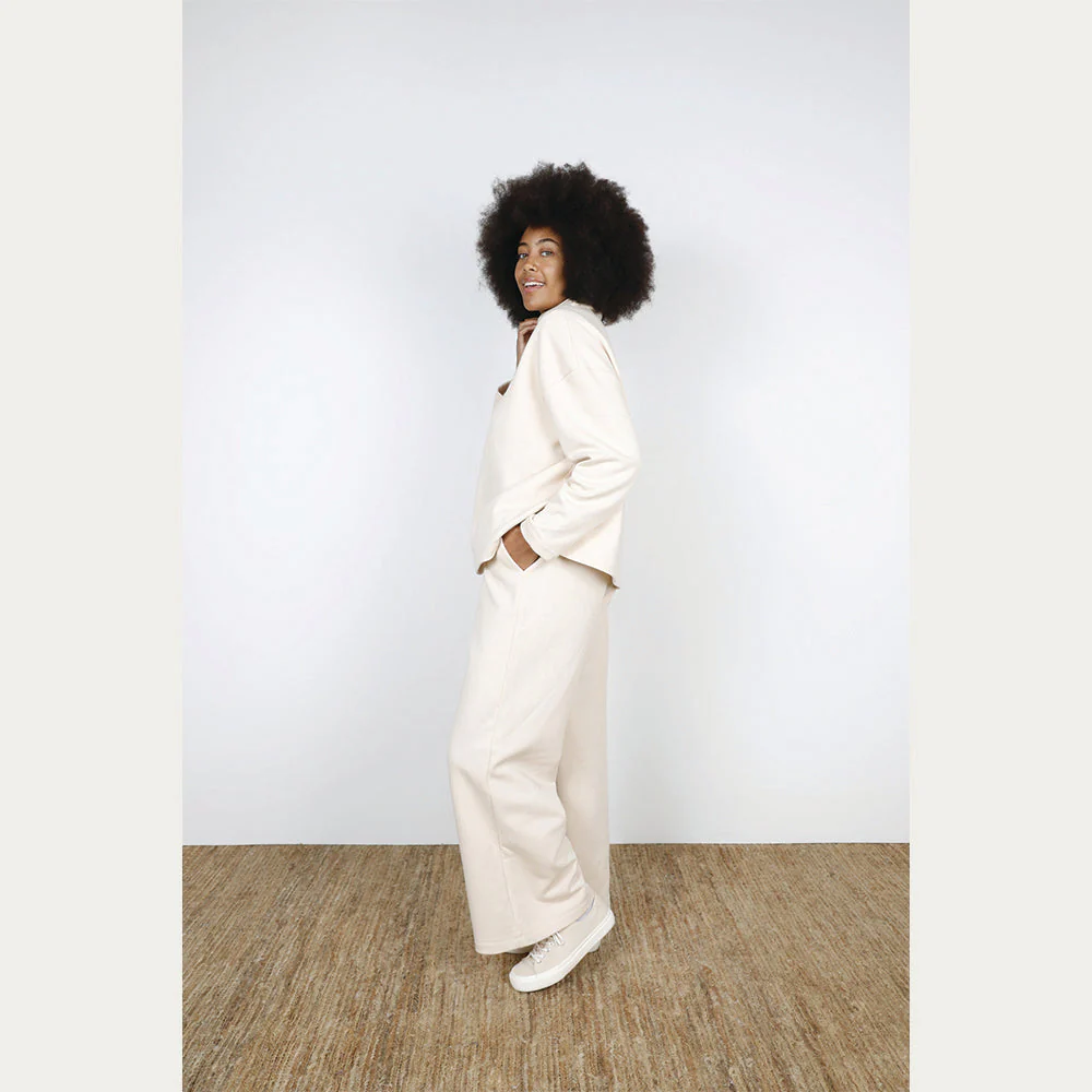Make by TFS - Cloud Set/PDF - Image 11