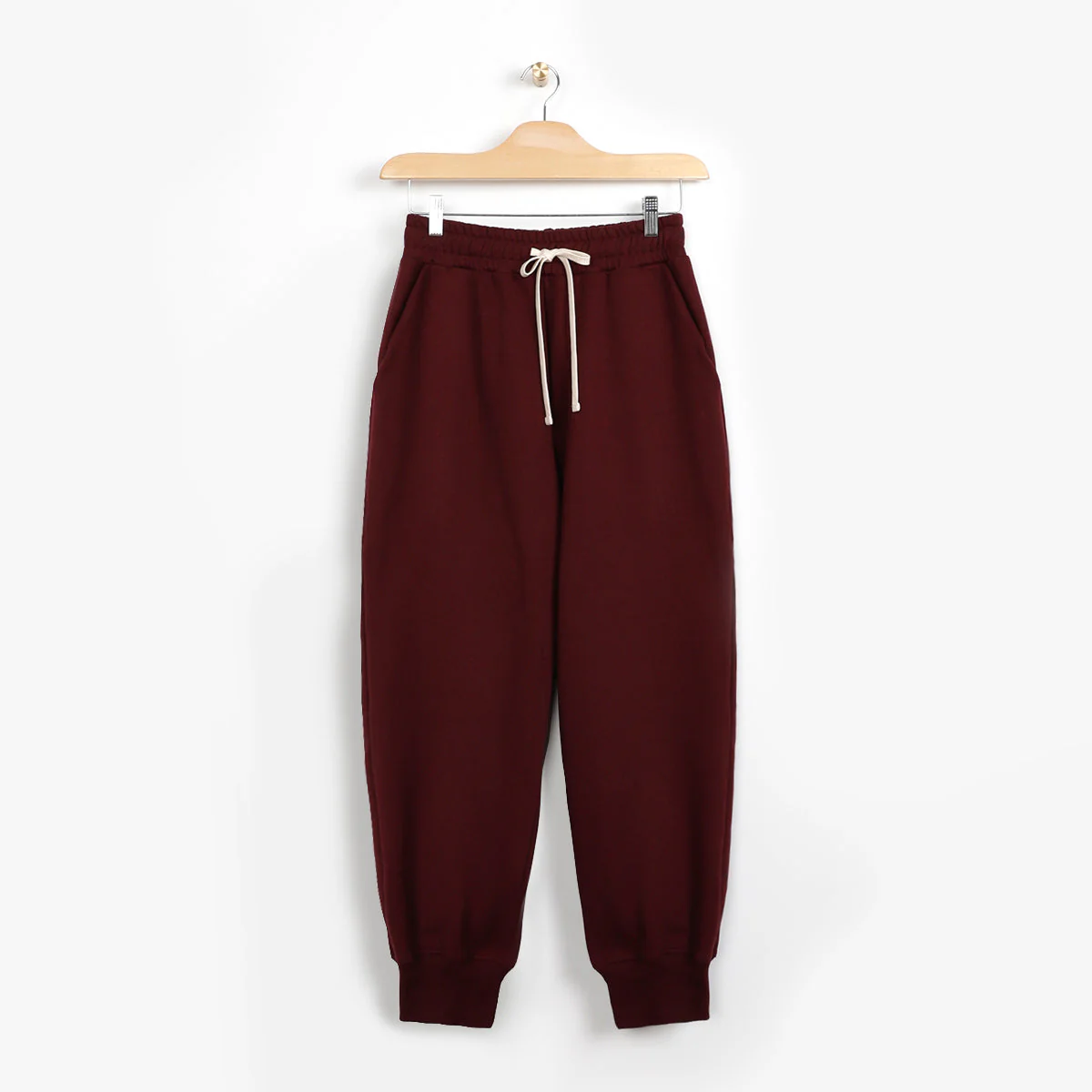 Make by TFS - Cloud Set/PDF - Image 14