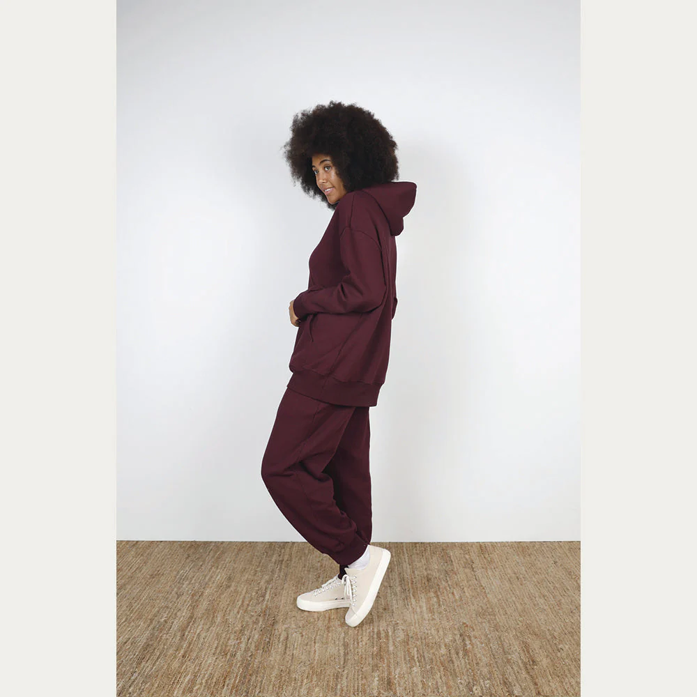 Make by TFS - Cloud Set/PDF - Image 15