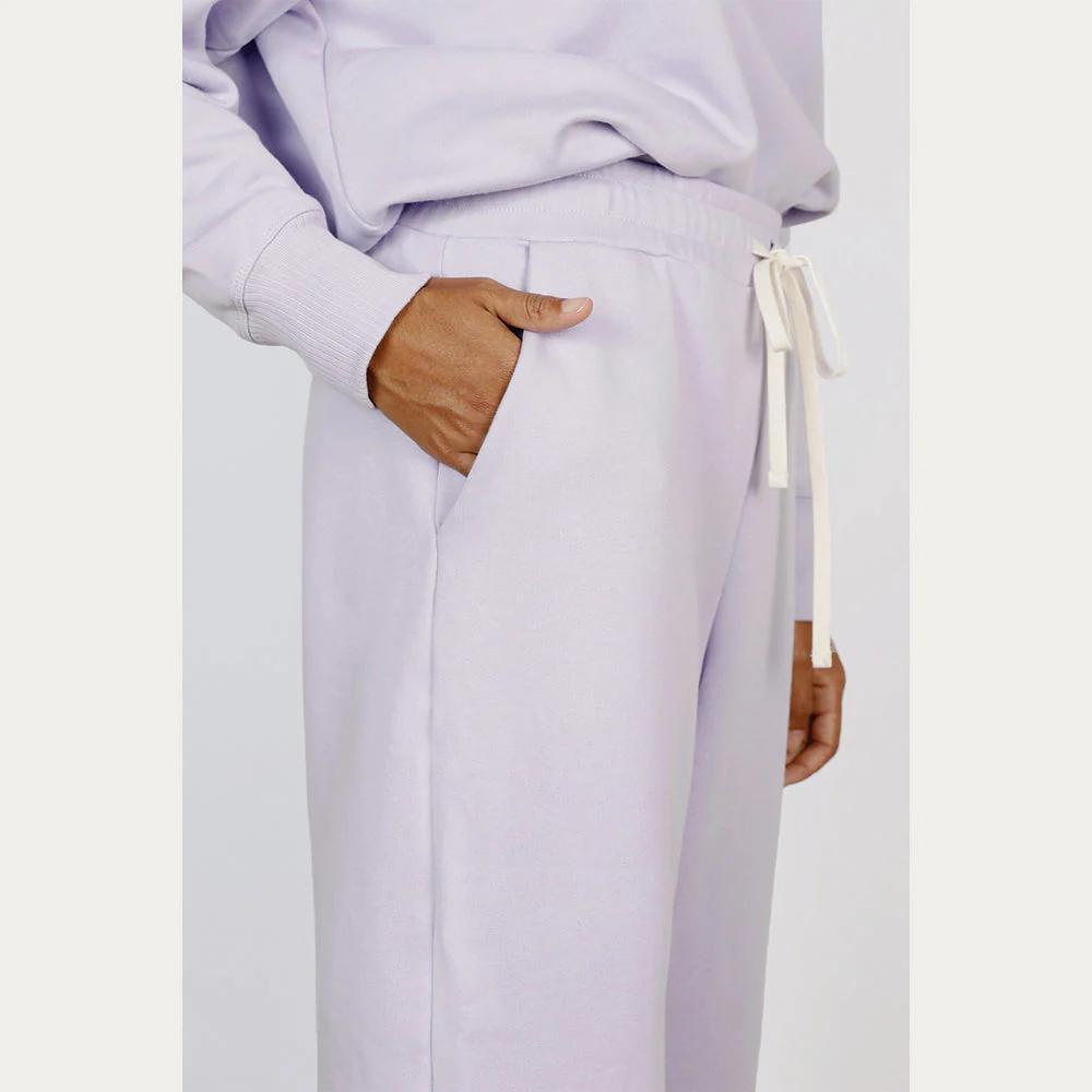 Make by TFS - Cloud Set/PDF - Image 17