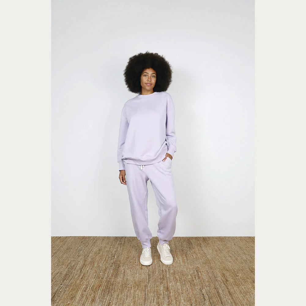 Make by TFS - Cloud Set/PDF - Image 18