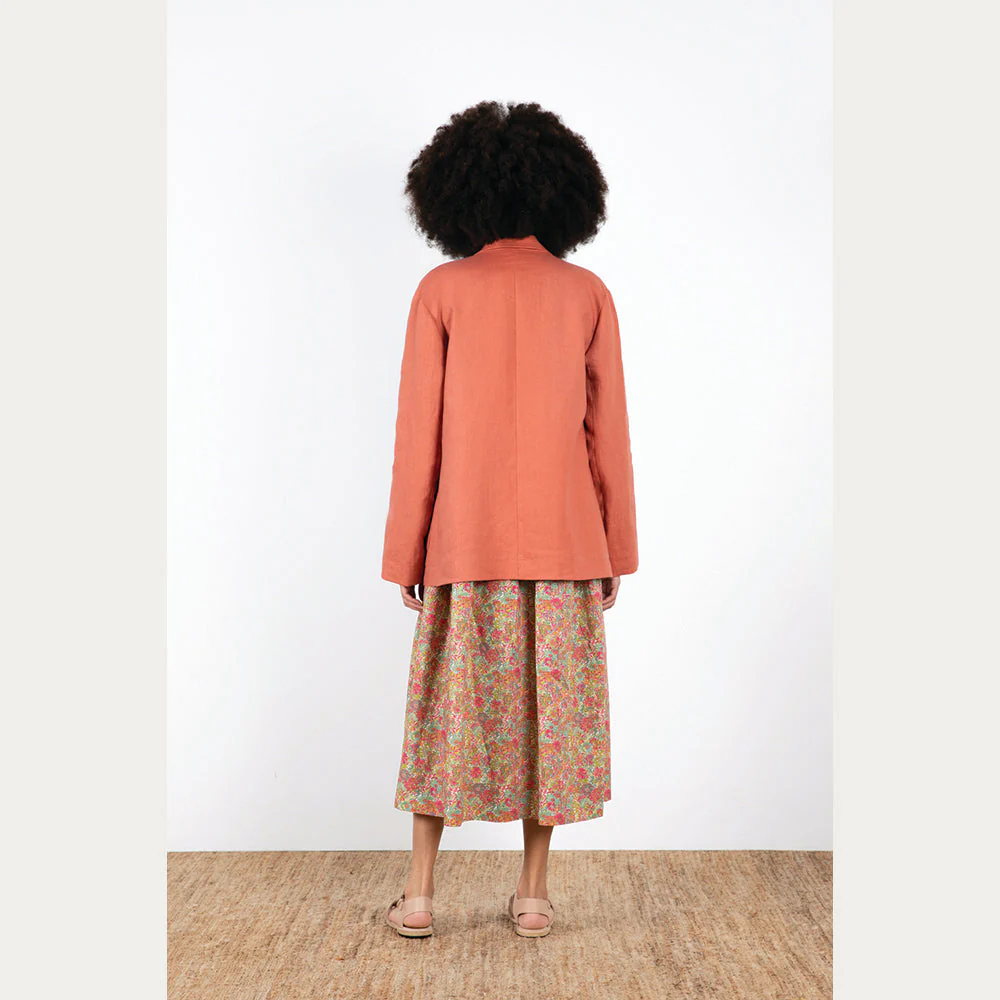 Make by TFS - Leo Blazer/PDF - Image 12