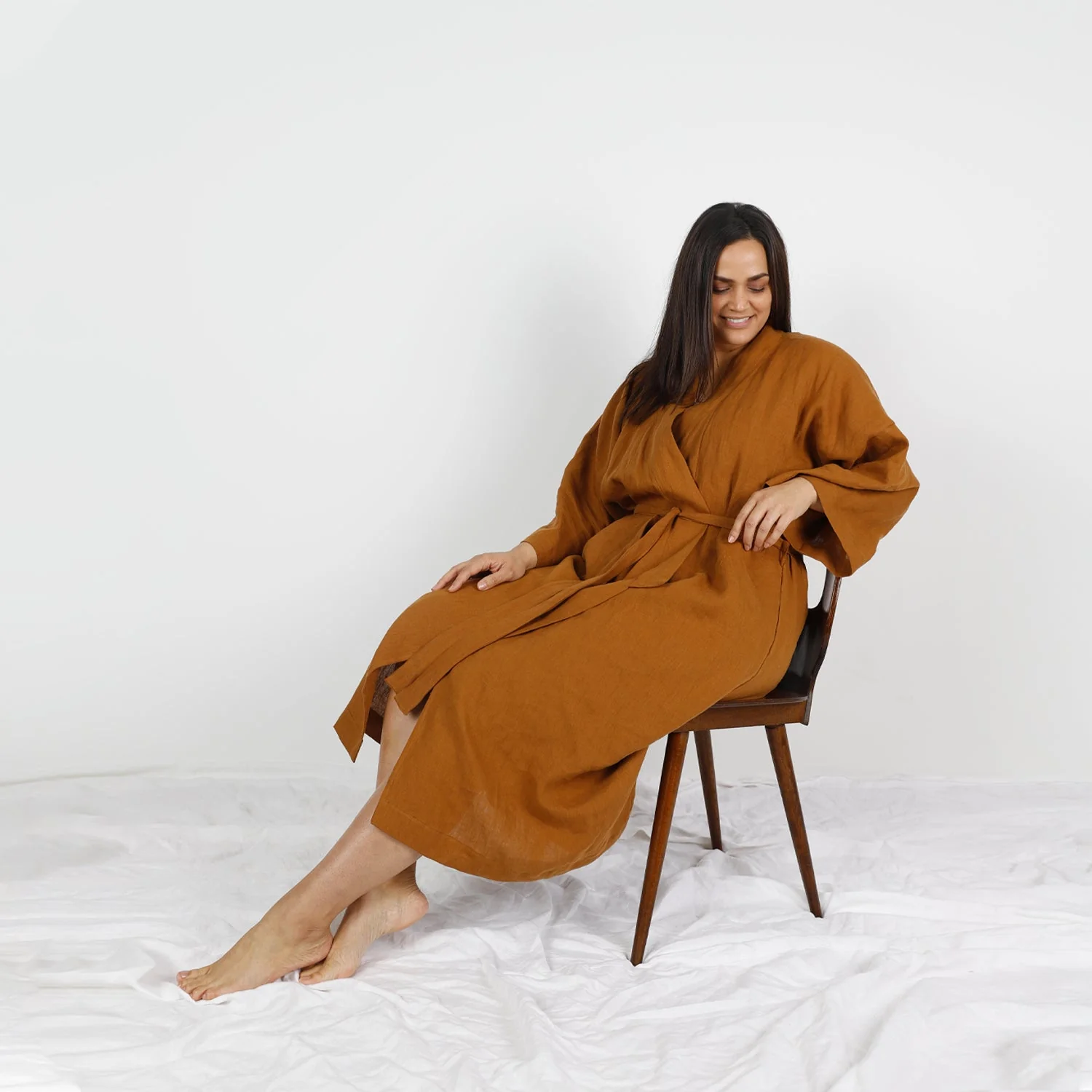 Make by TFS - Lucie Robe/PDF - Image 13