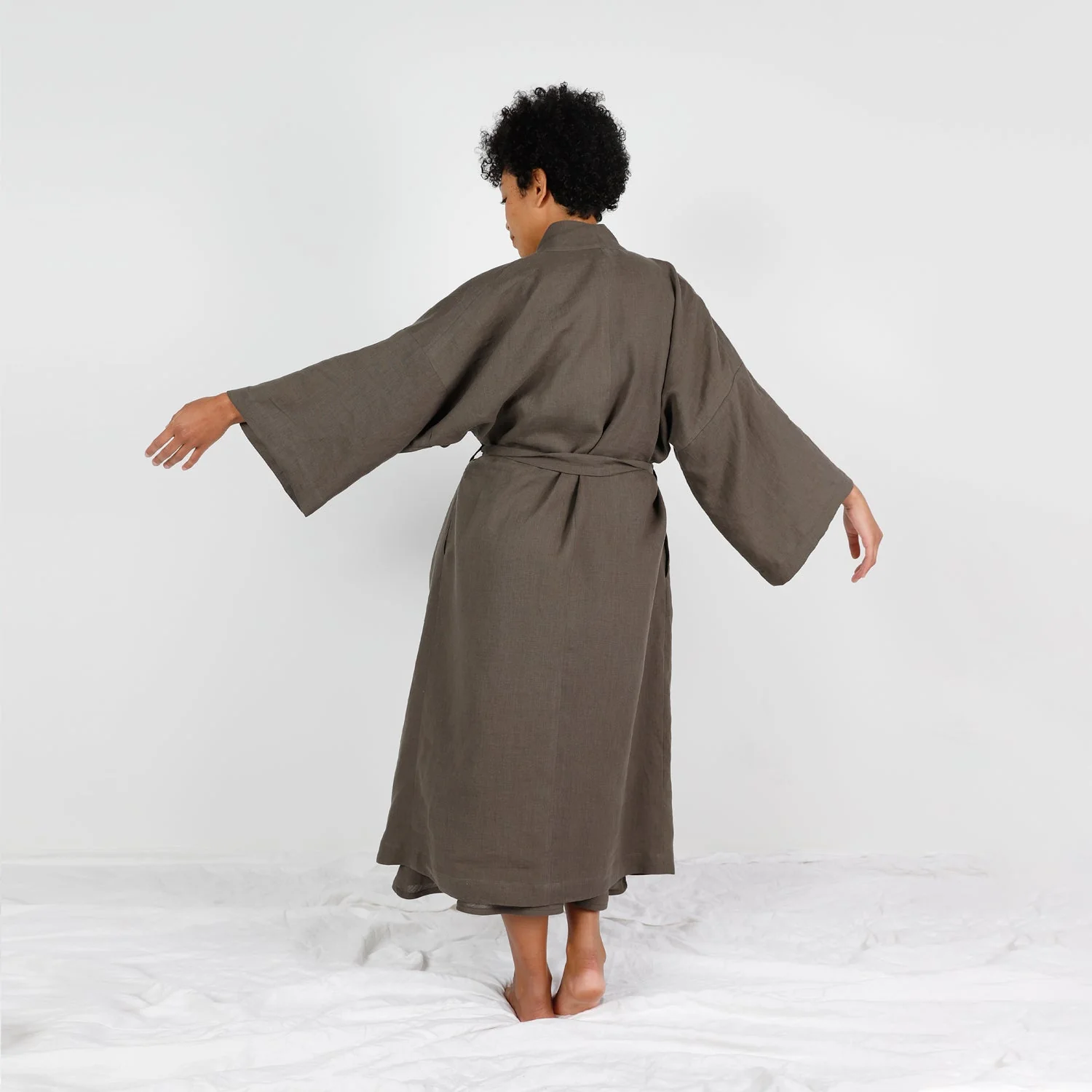 Make by TFS - Lucie Robe/PDF - Image 8