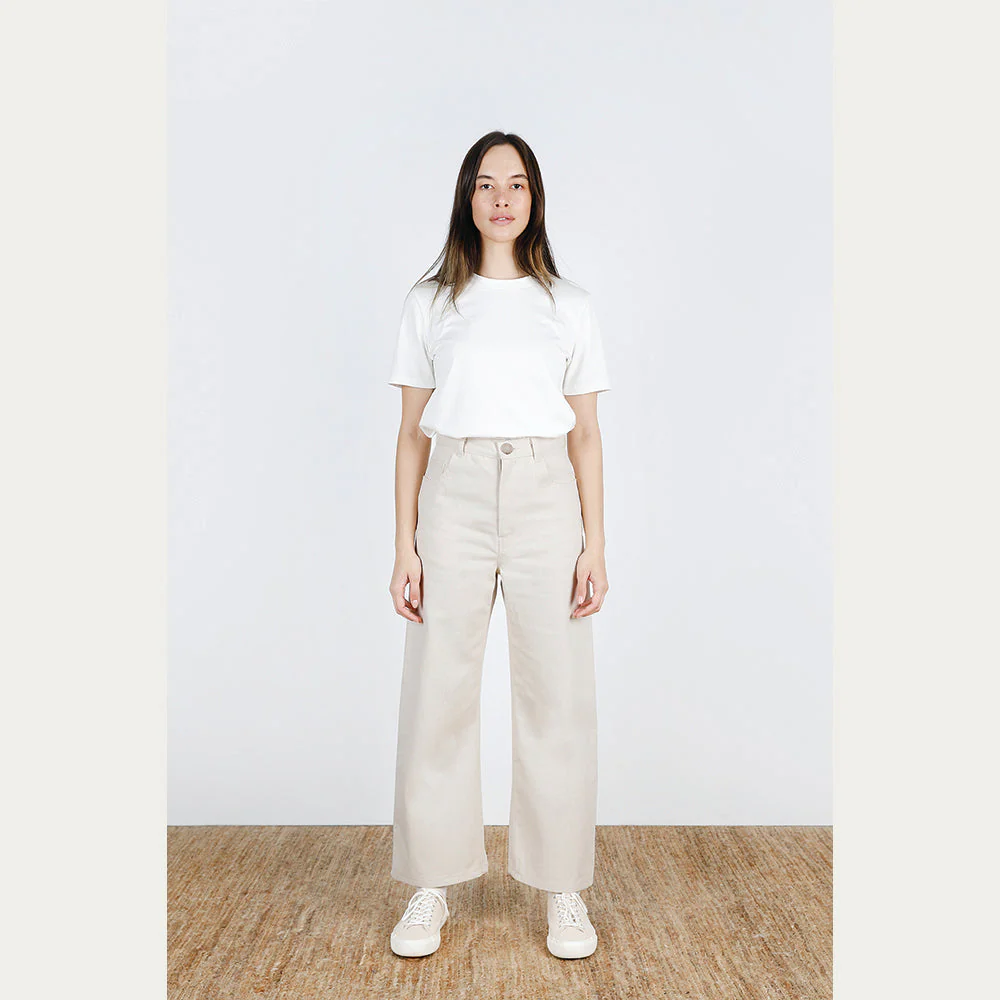 Make by TFS - May Jean/PDF - Image 10