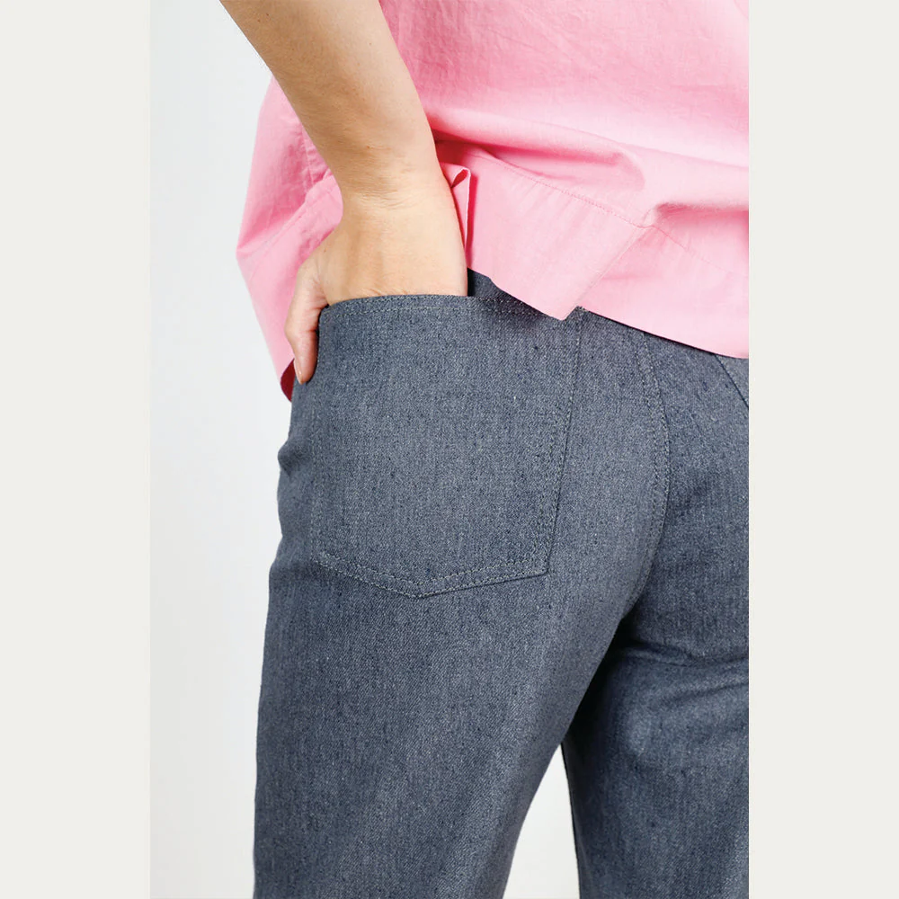 Make by TFS - May Jean/PDF - Image 20