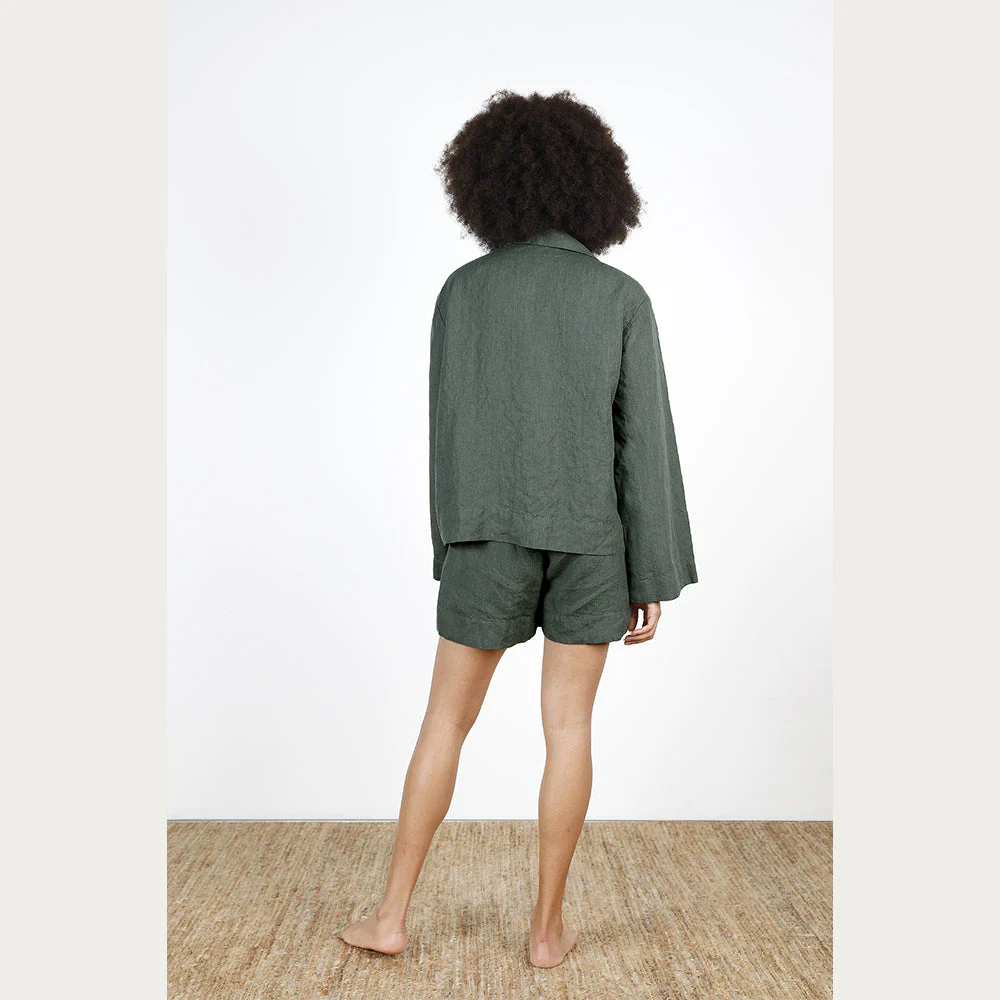 Make by TFS - Sparrow Set/PDF - Image 11