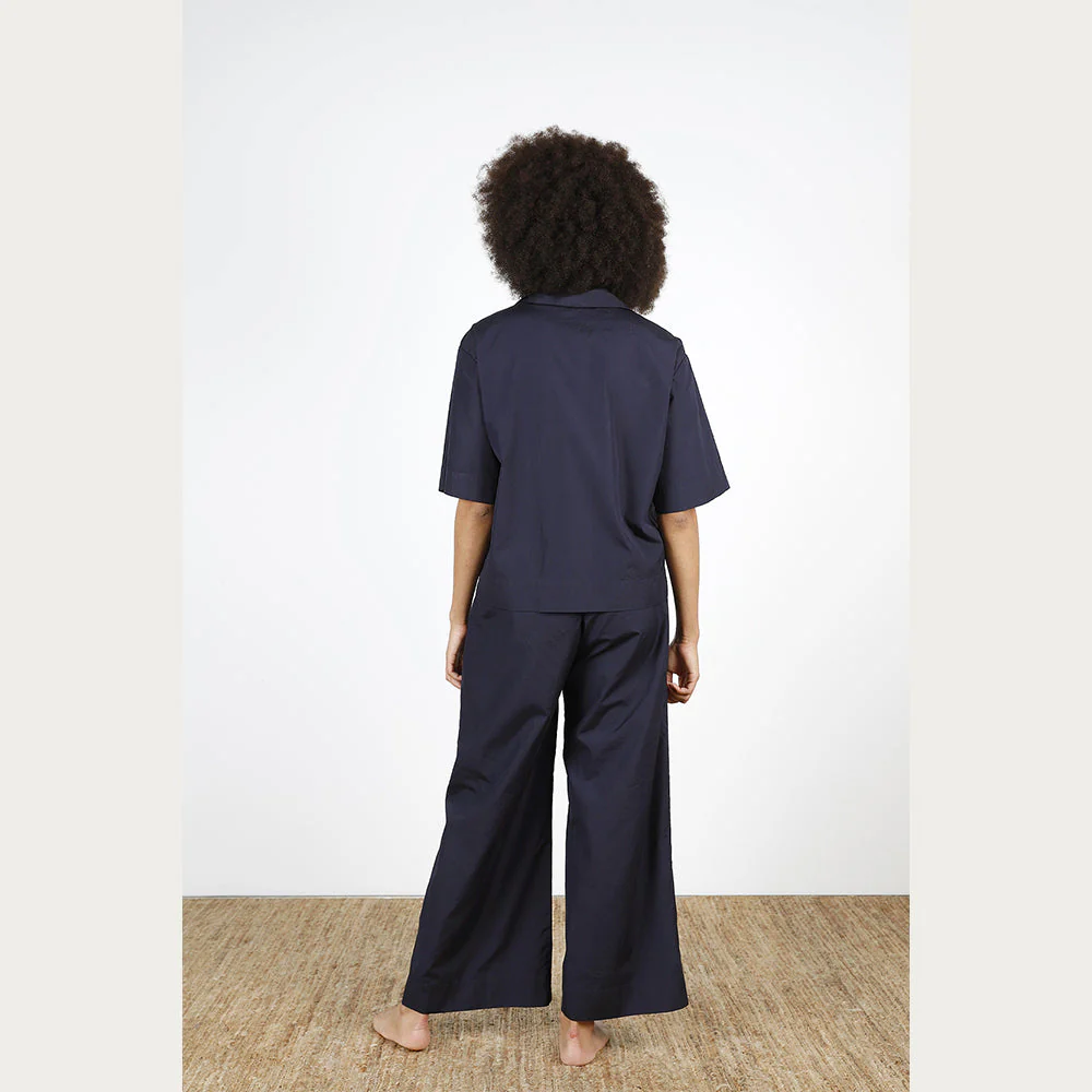 Make by TFS - Sparrow Set/PDF - Image 6