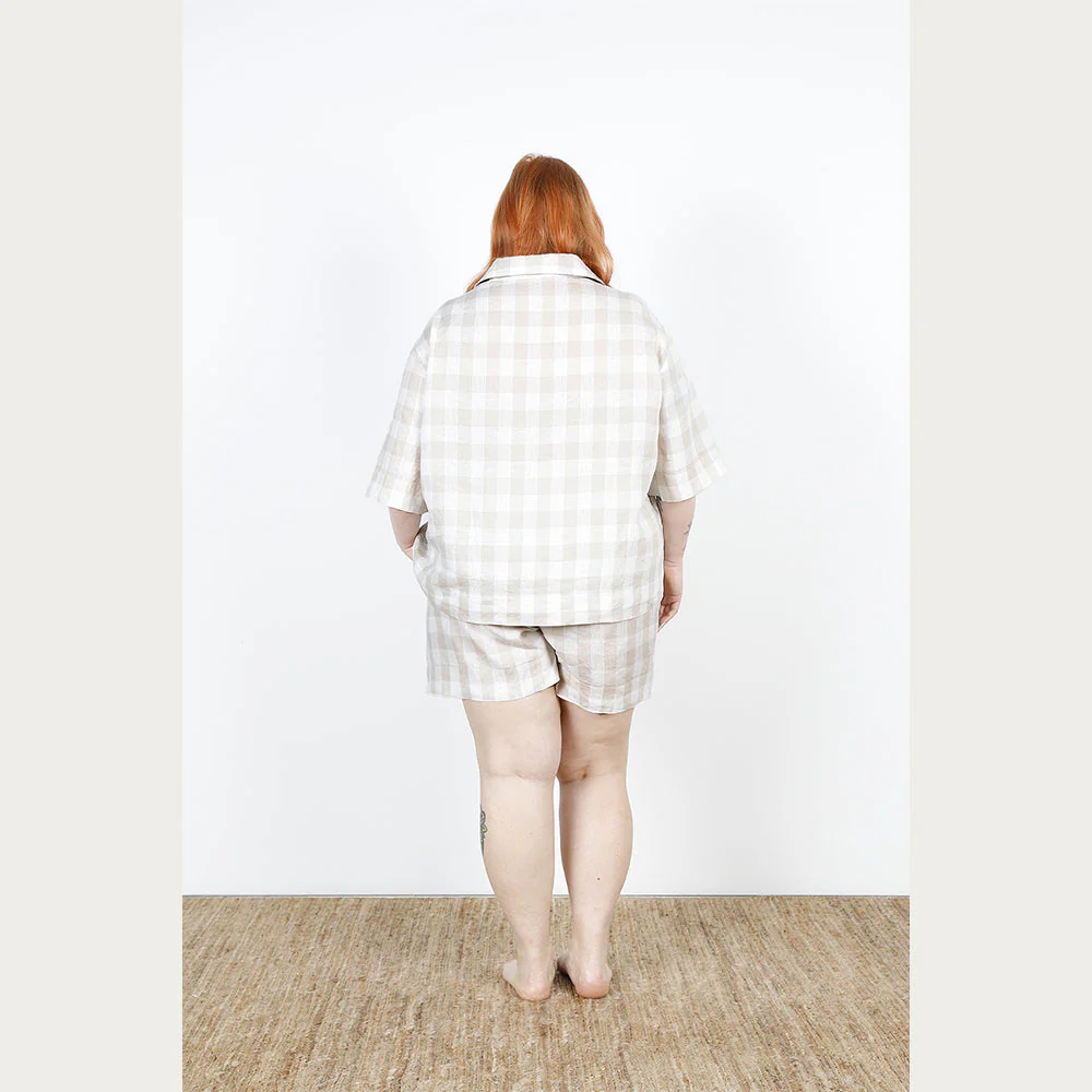 Make by TFS - Sparrow Set/PDF - Image 8