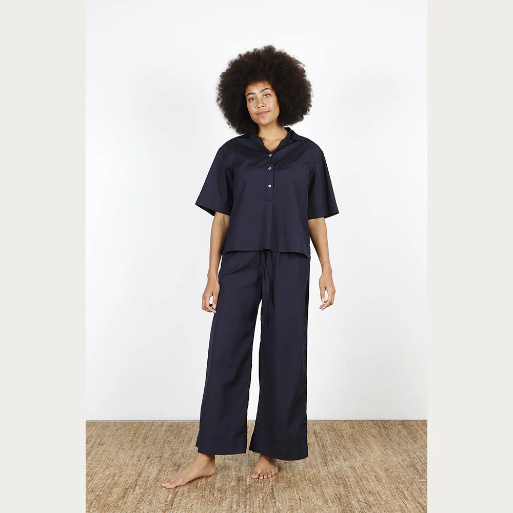Make by TFS - Sparrow Shirt/PDF - Image 12