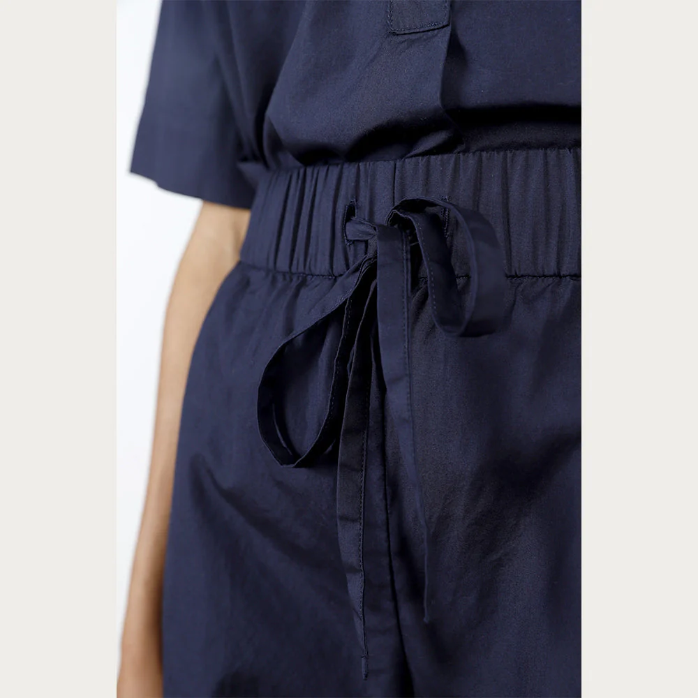 Make by TFS - Sparrow Shirt/PDF - Image 15