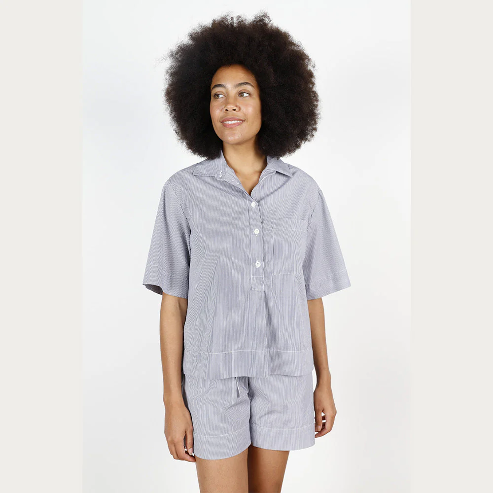 Make by TFS - Sparrow Shirt/PDF - Image 16