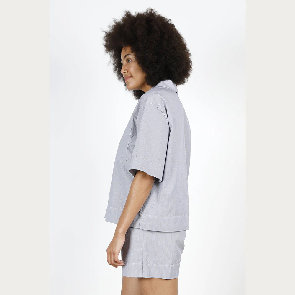 Make by TFS - Sparrow Shirt/PDF - Image 17