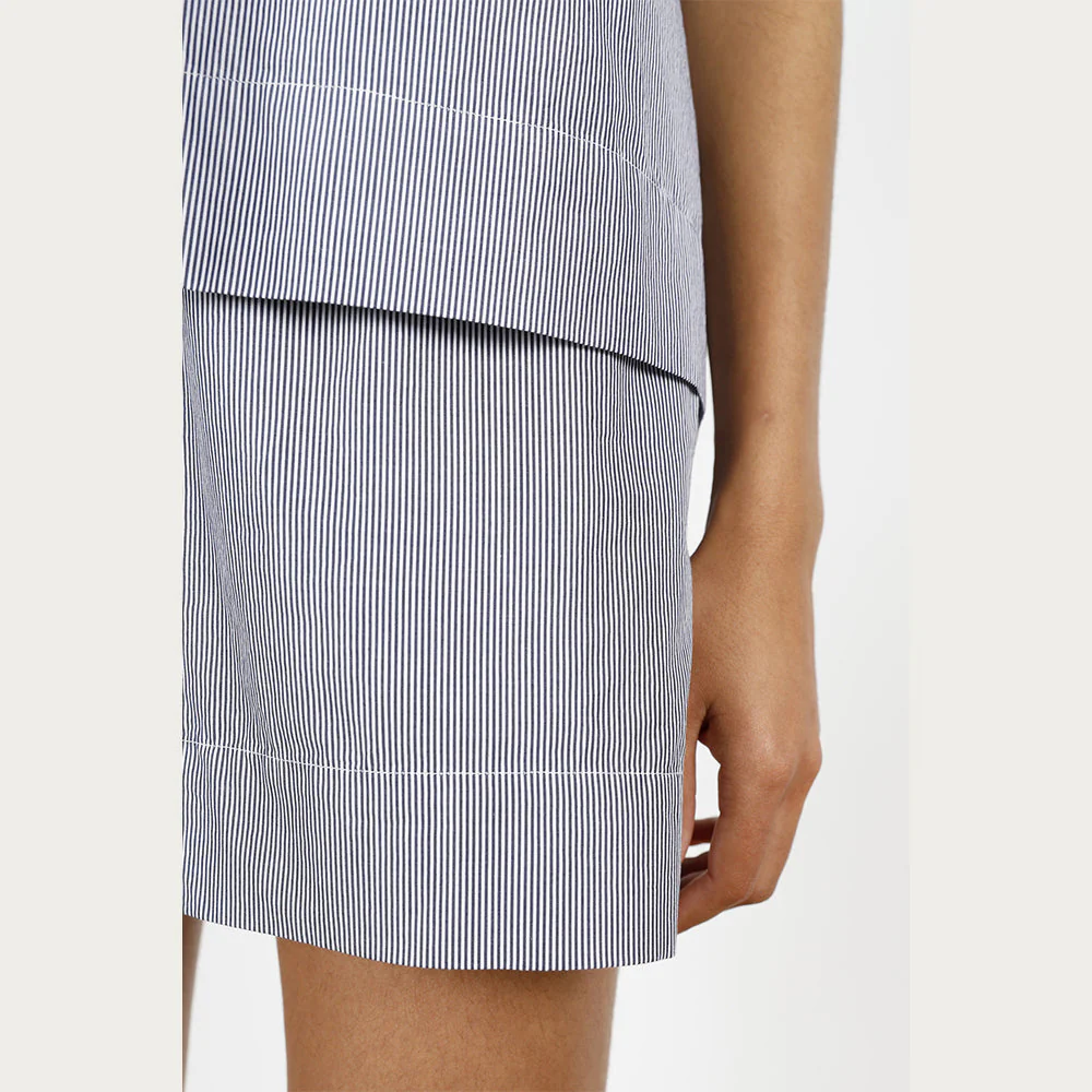 Make by TFS - Sparrow Shirt/PDF - Image 18
