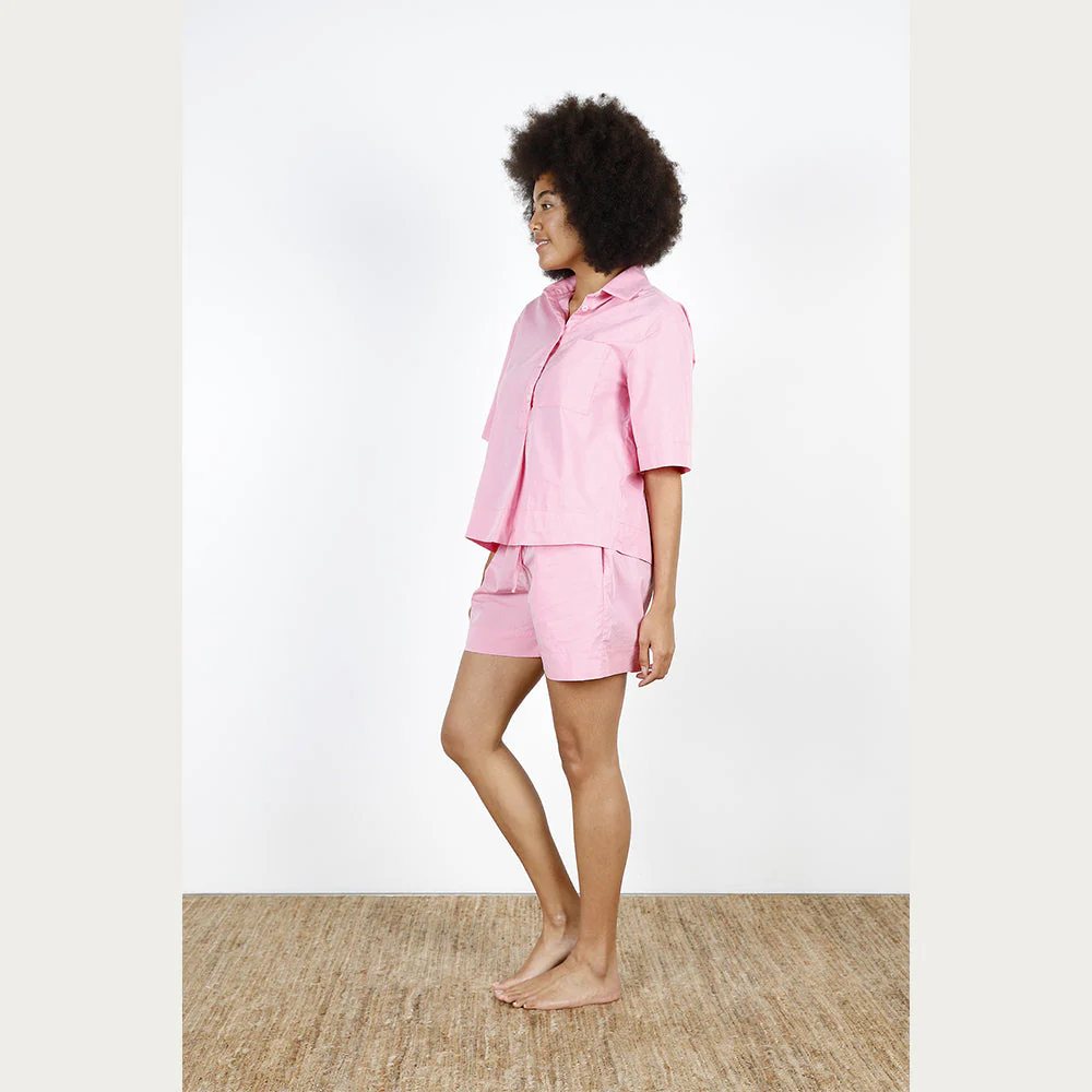 Make by TFS - Sparrow Shirt/PDF - Image 4