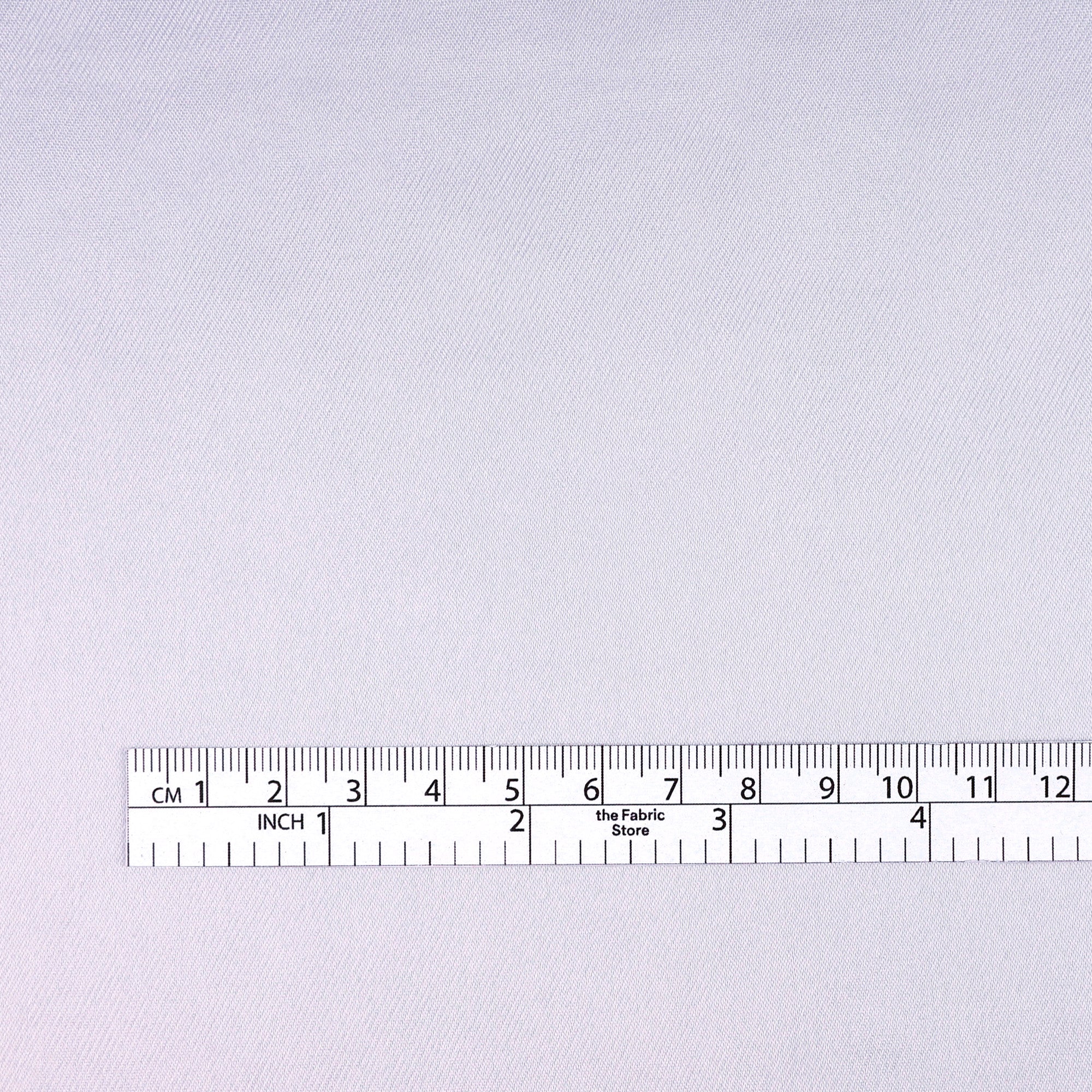 Midweight Acetate Satin - Parma Violet - Image 4