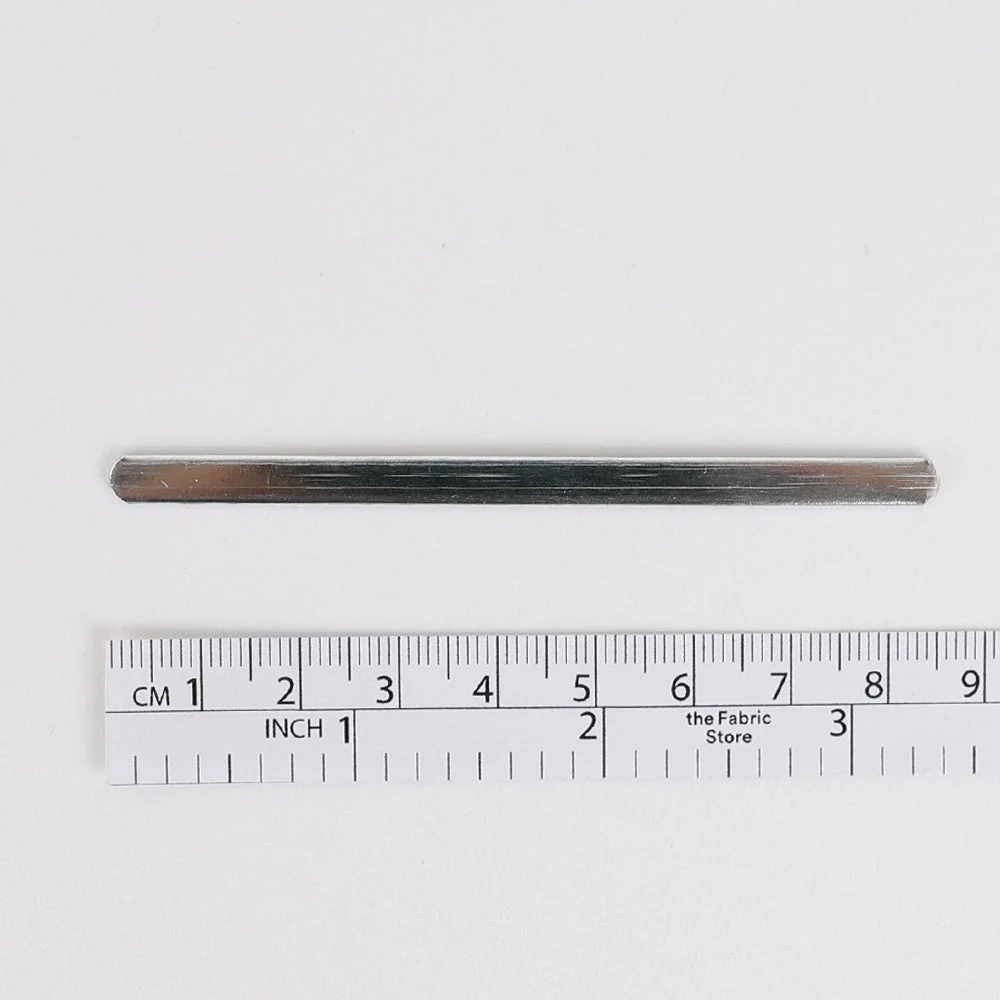 Lanaco Nose Wires - 10 pack - Image 3