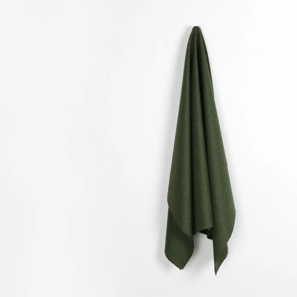 Pure Wool - Rainforest - Image 2