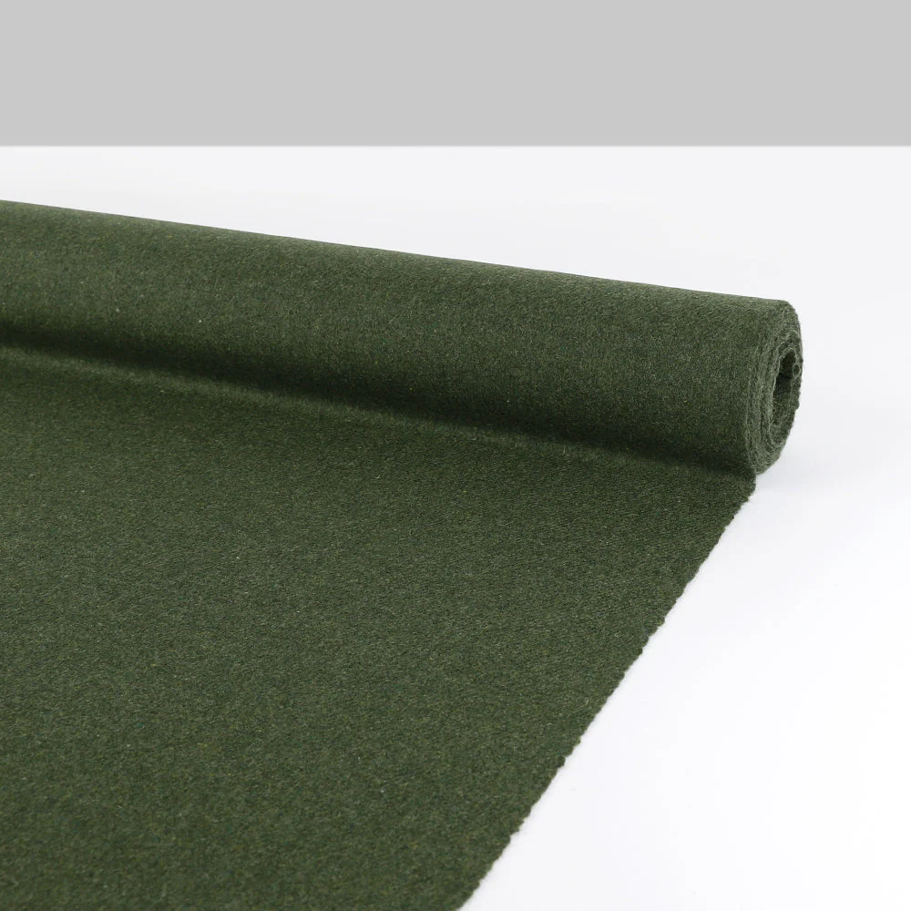 Pure Wool - Rainforest - Image 3
