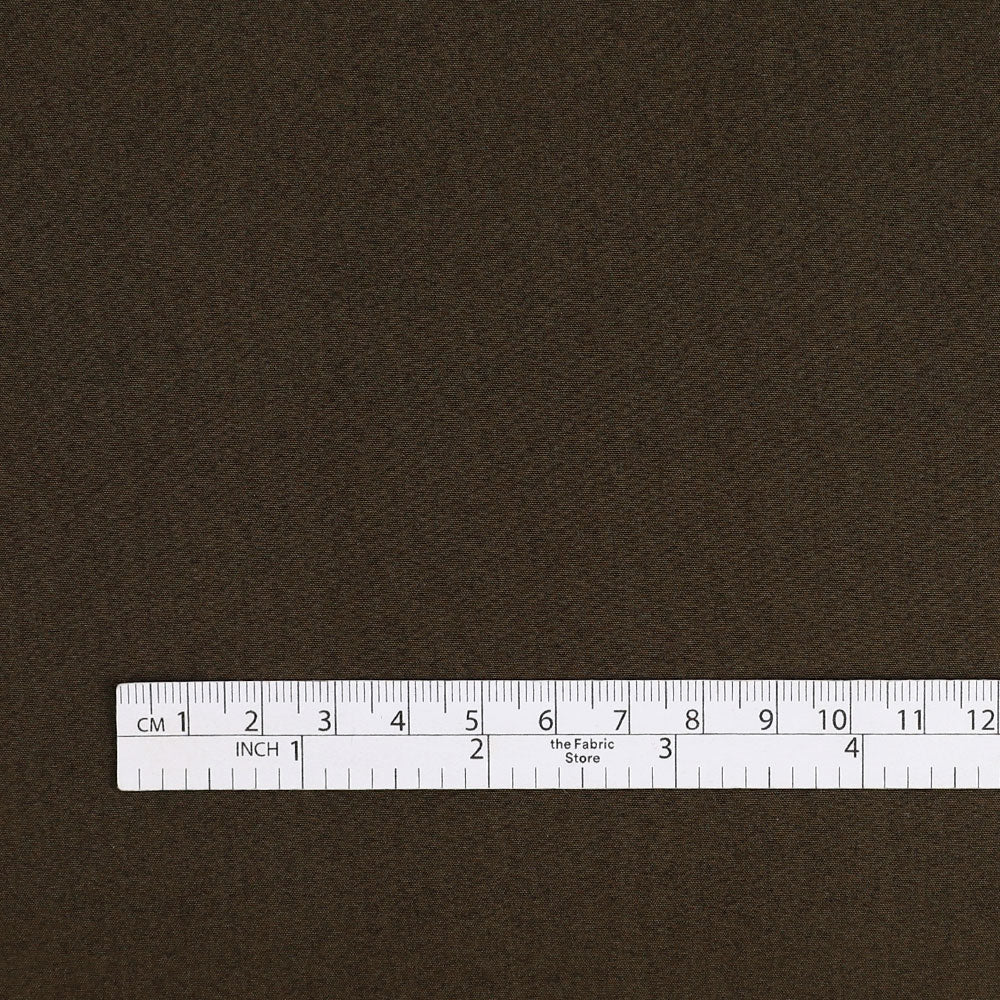 Reversible Bonded Cotton - Wisteria - Image 4