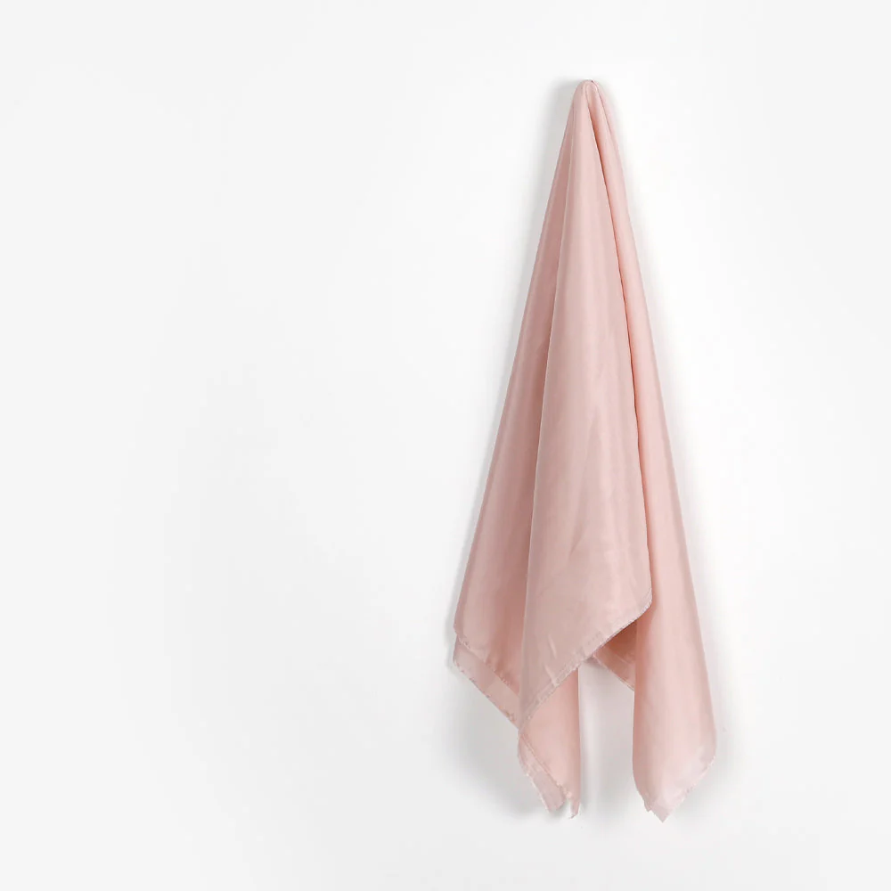 Silk Habotai - Ballet - Image 2