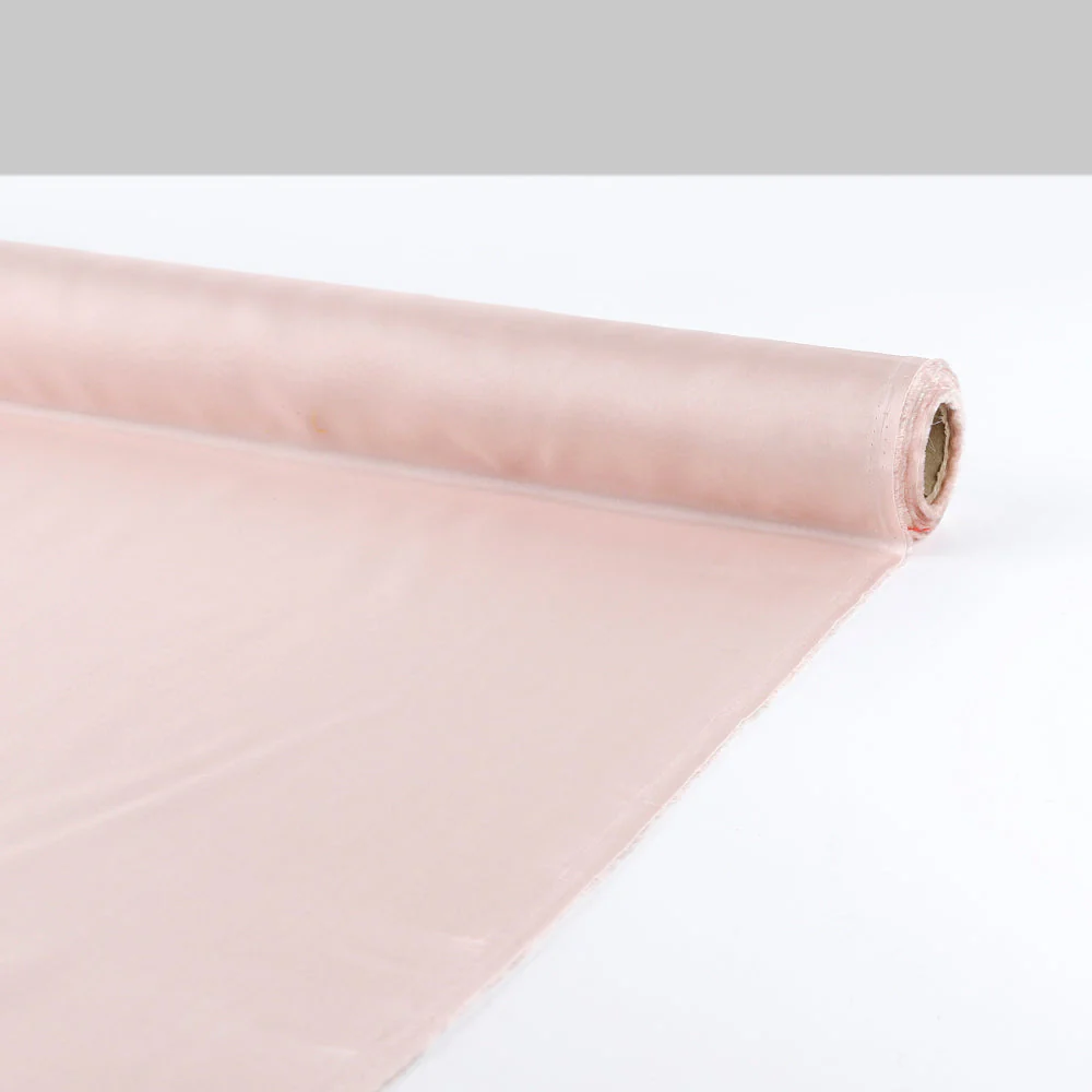 Silk Habotai - Ballet - Image 3