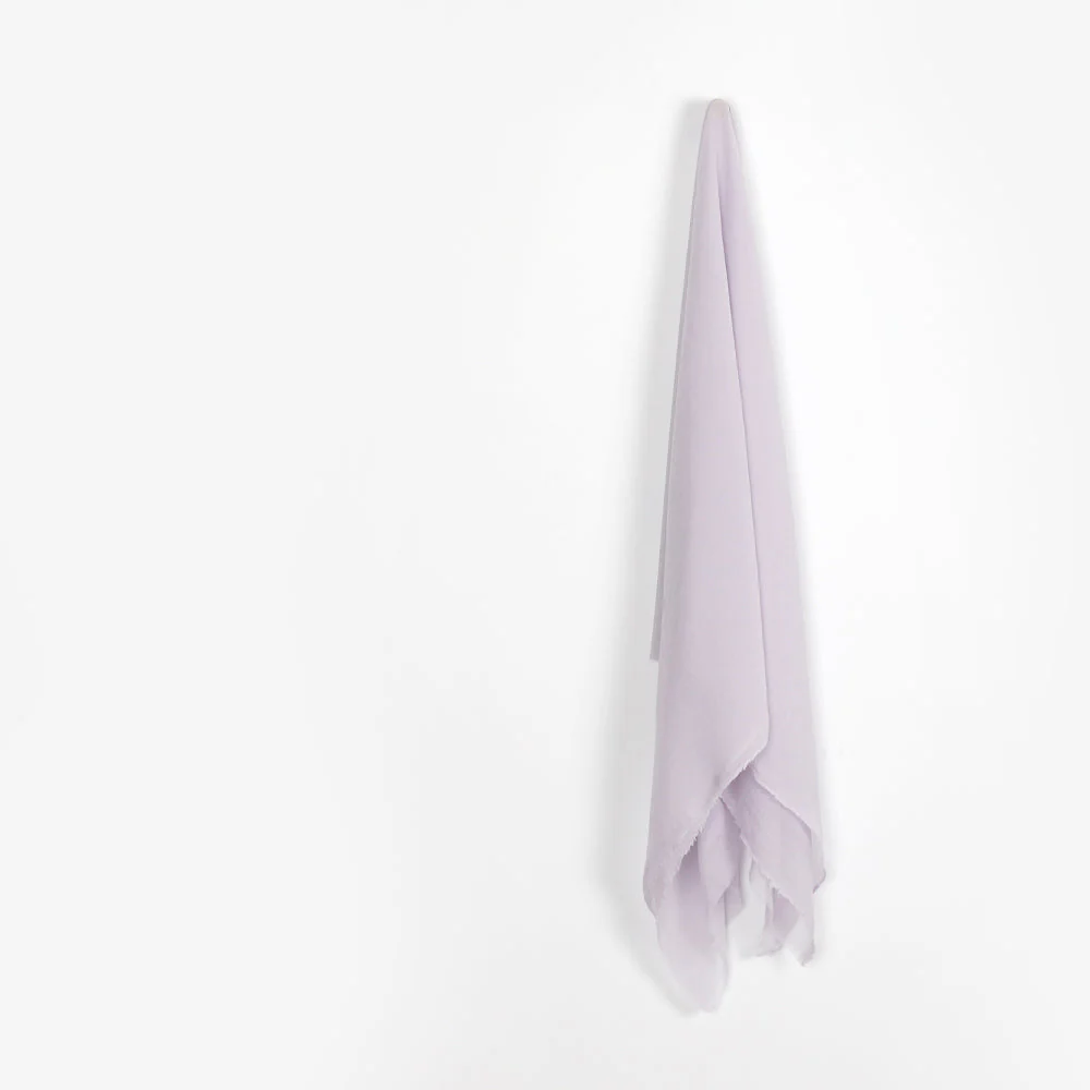 Silk Yoryu - Parma Violet - Image 2