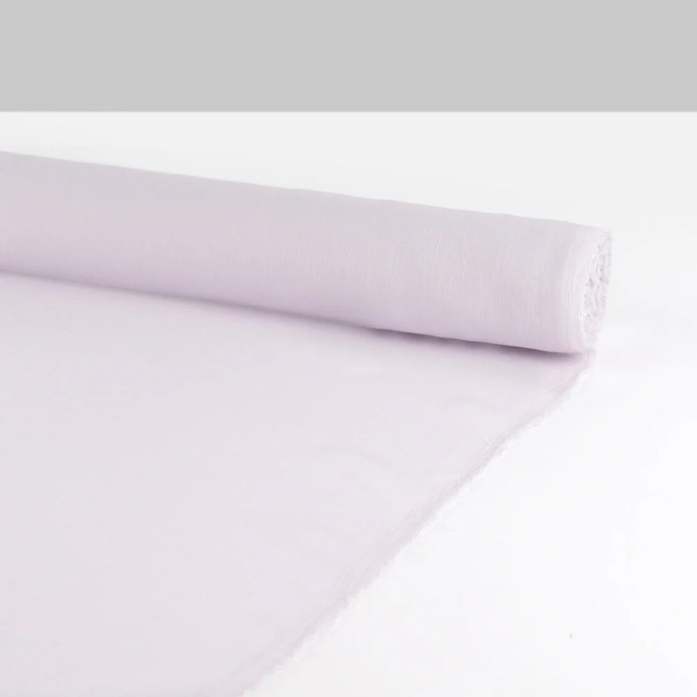 Silk Yoryu - Parma Violet - Image 3