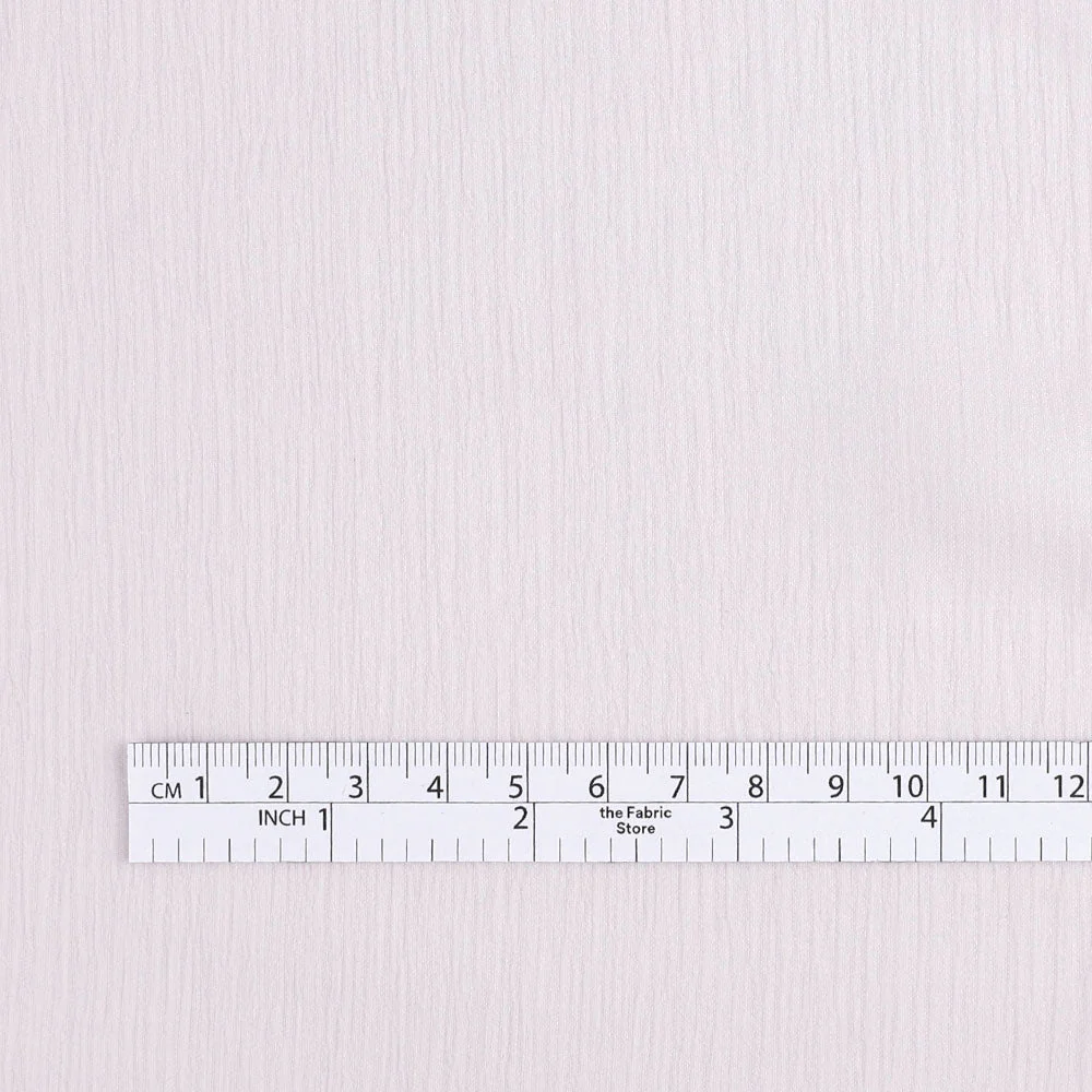 Silk Yoryu - Parma Violet - Image 4