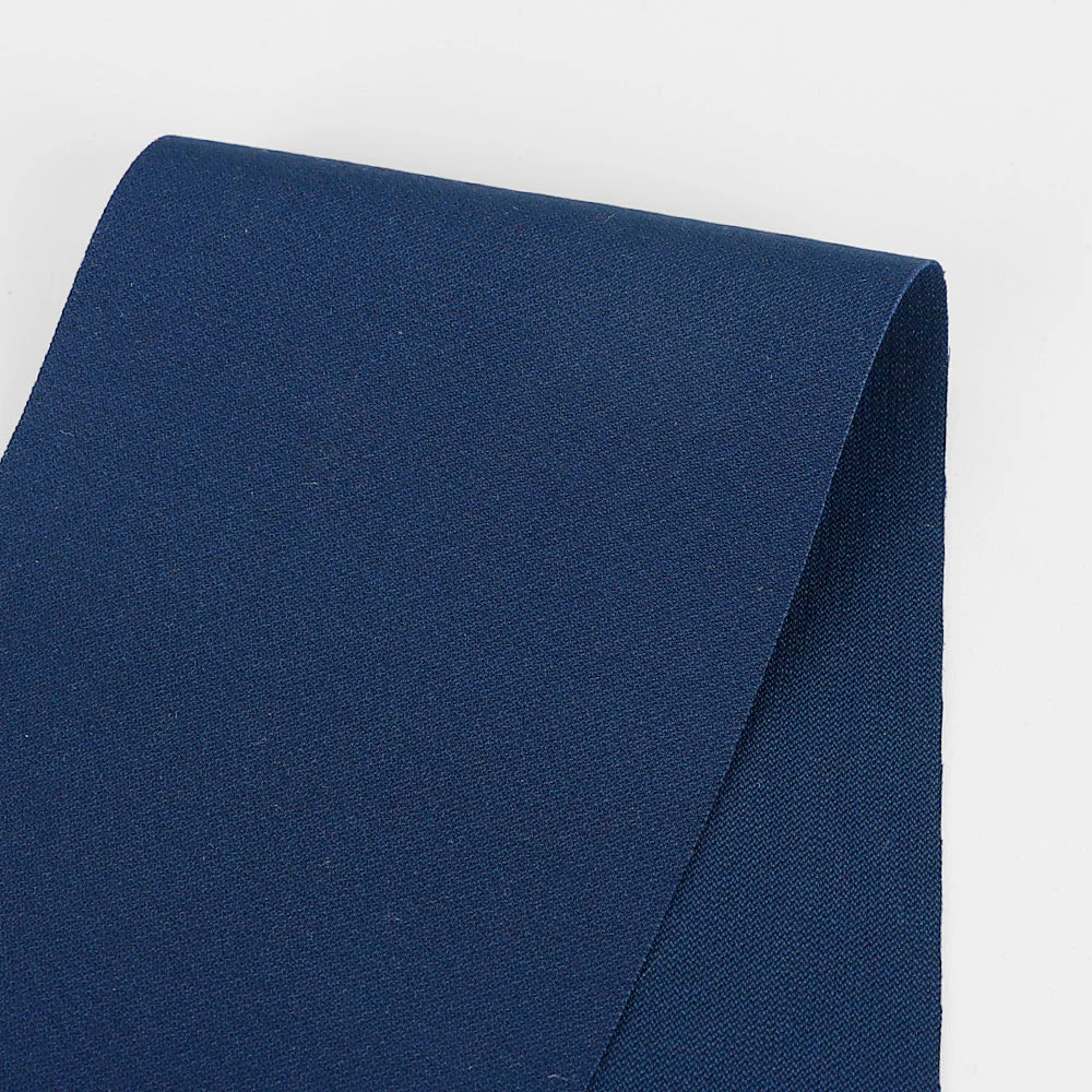 Stretch Suiting - Marine