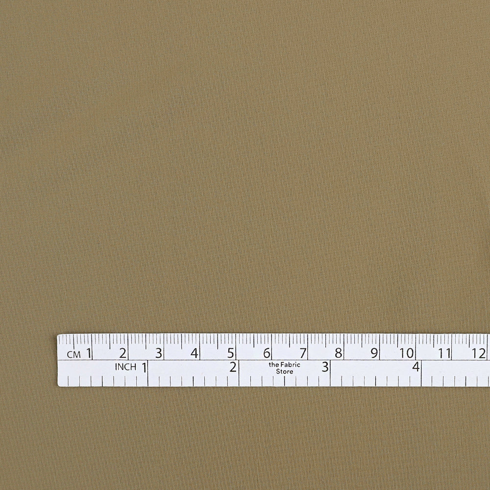Swim Double Jersey - Willow - Image 4
