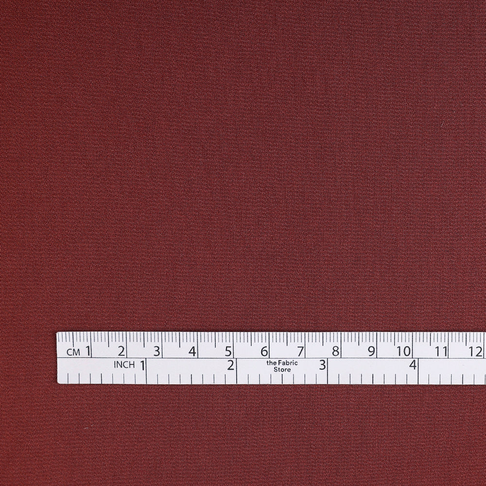 Triacetate/Poly Suiting - Rose Vale - Image 4