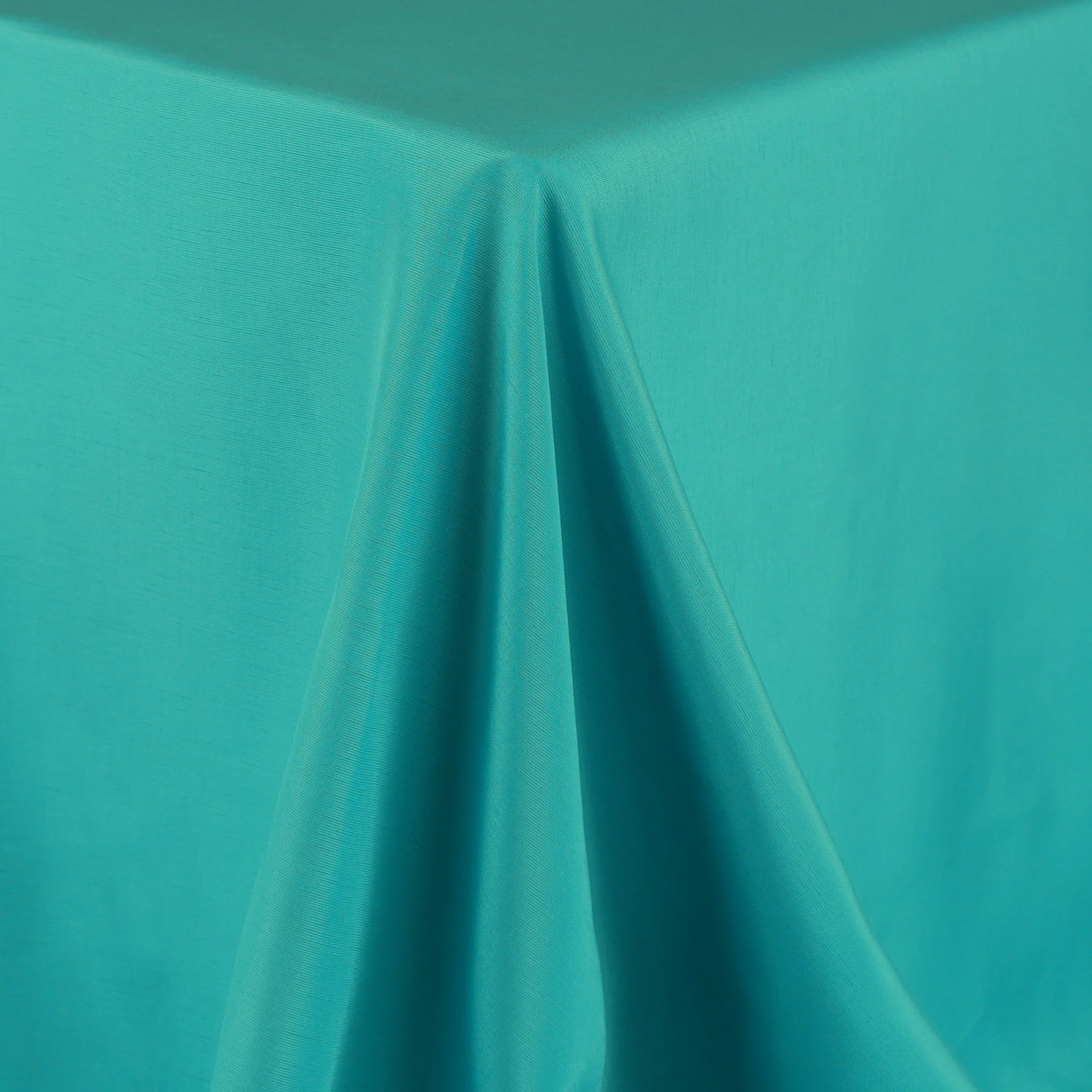 Viscose/Lyocell/Linen - Capri (2nd Grade) - Image 2